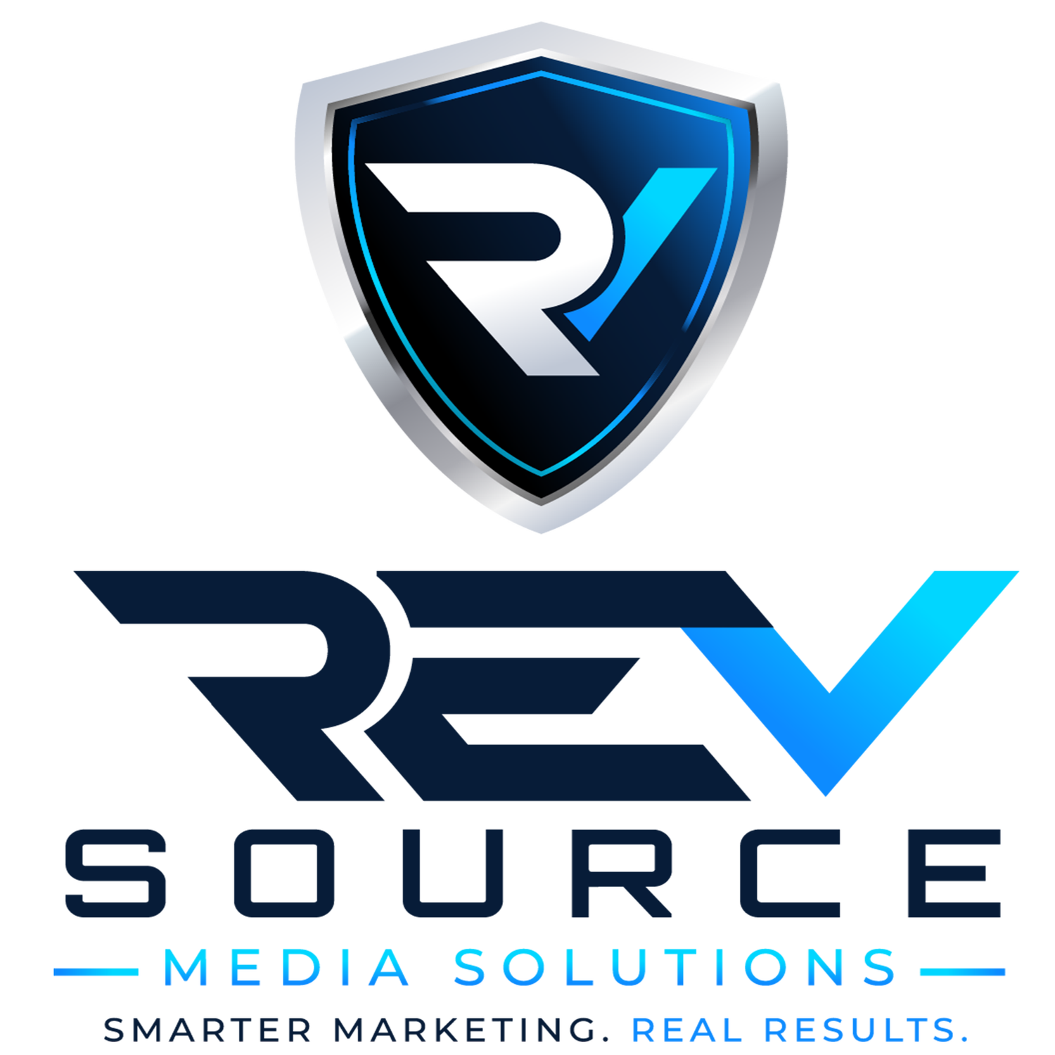 RevSource Media
