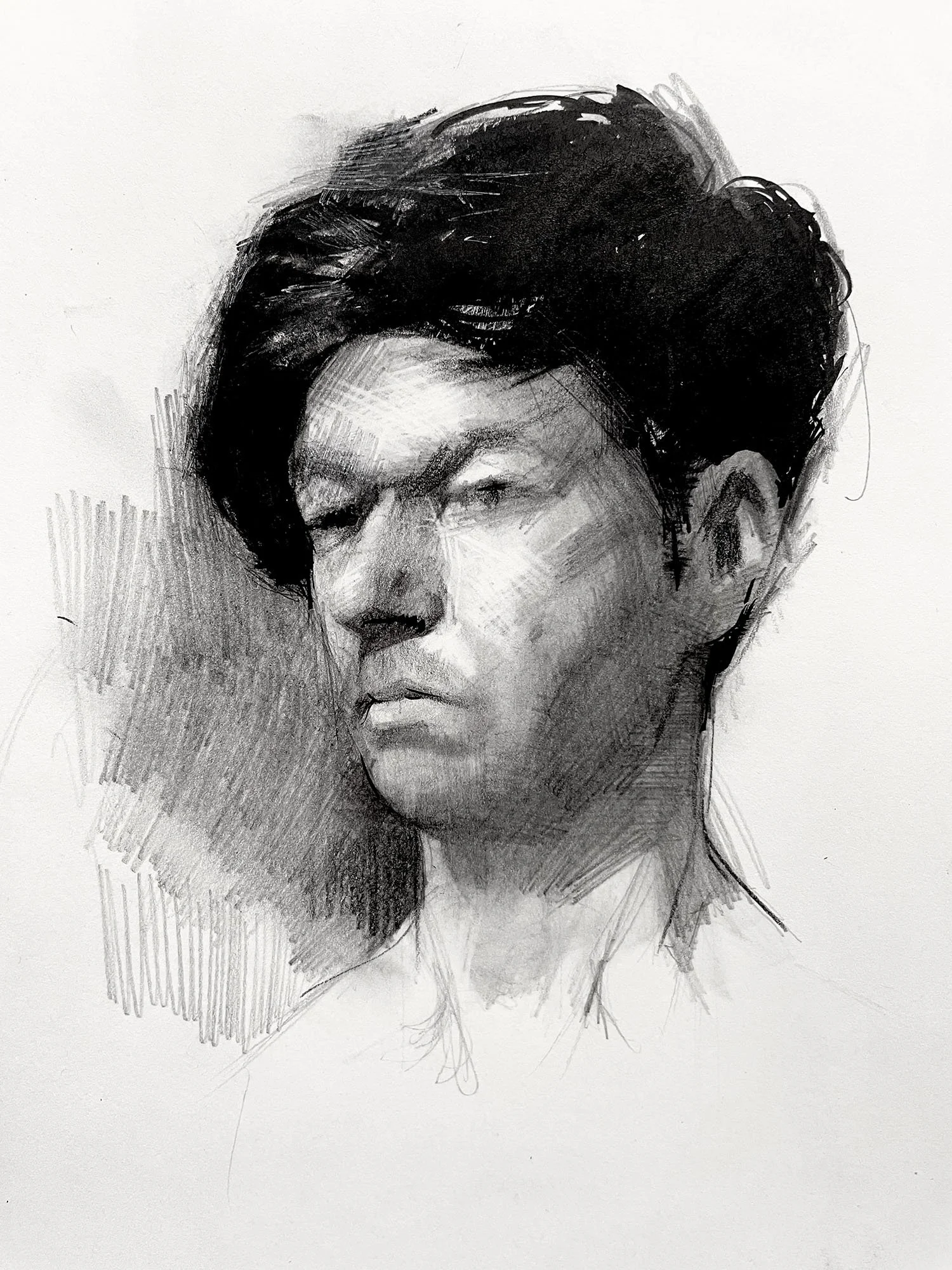 David__7x9_080621.jpg