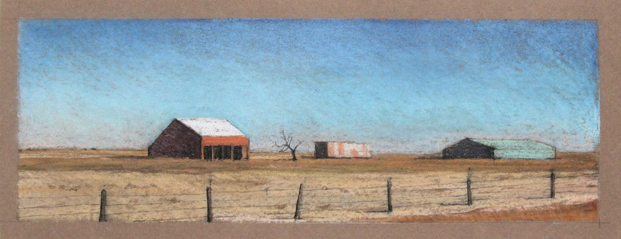 82_TXroadside_4x10_2015.jpg