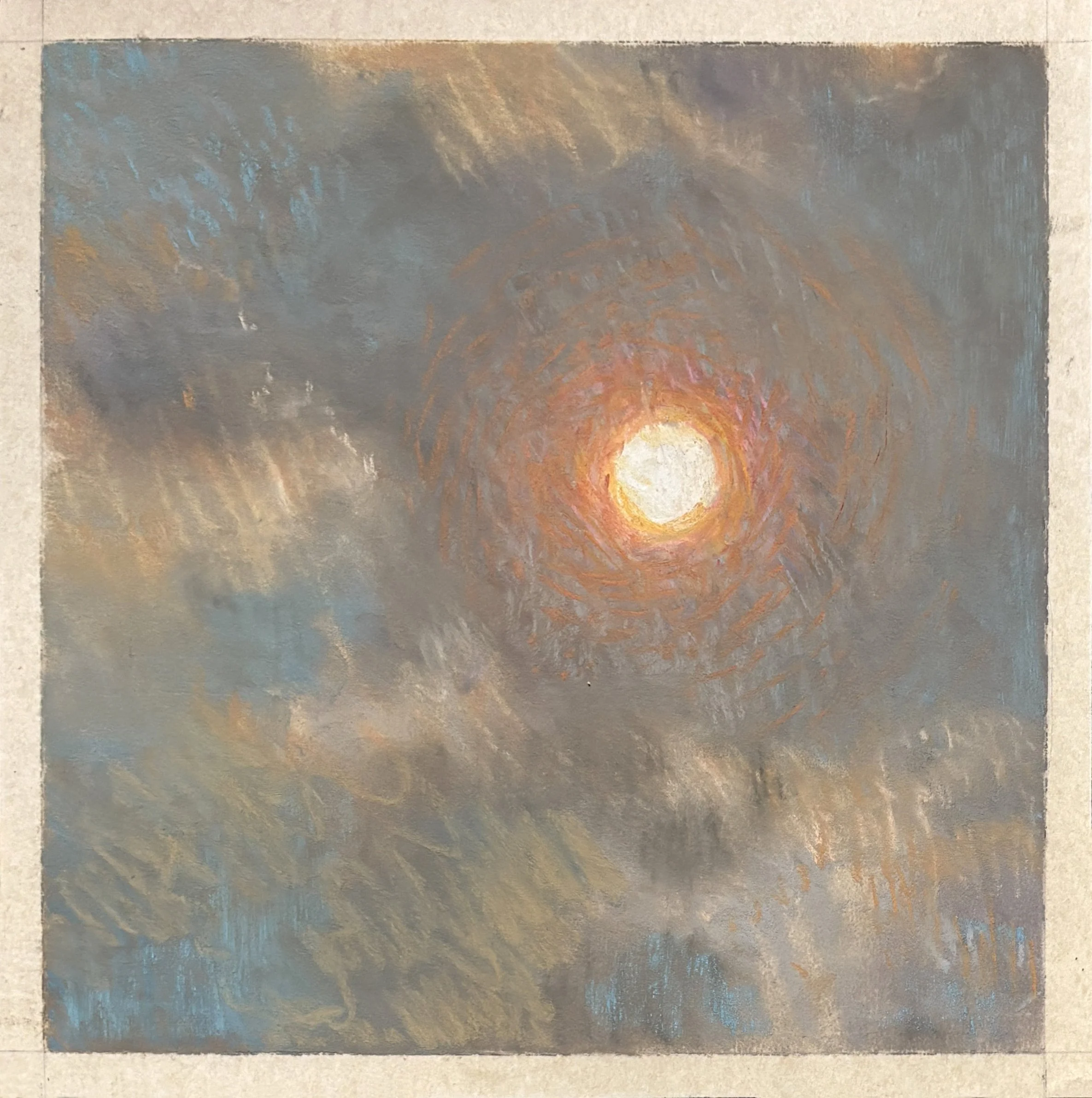 FireSky_8x8_pastel_2023.jpg