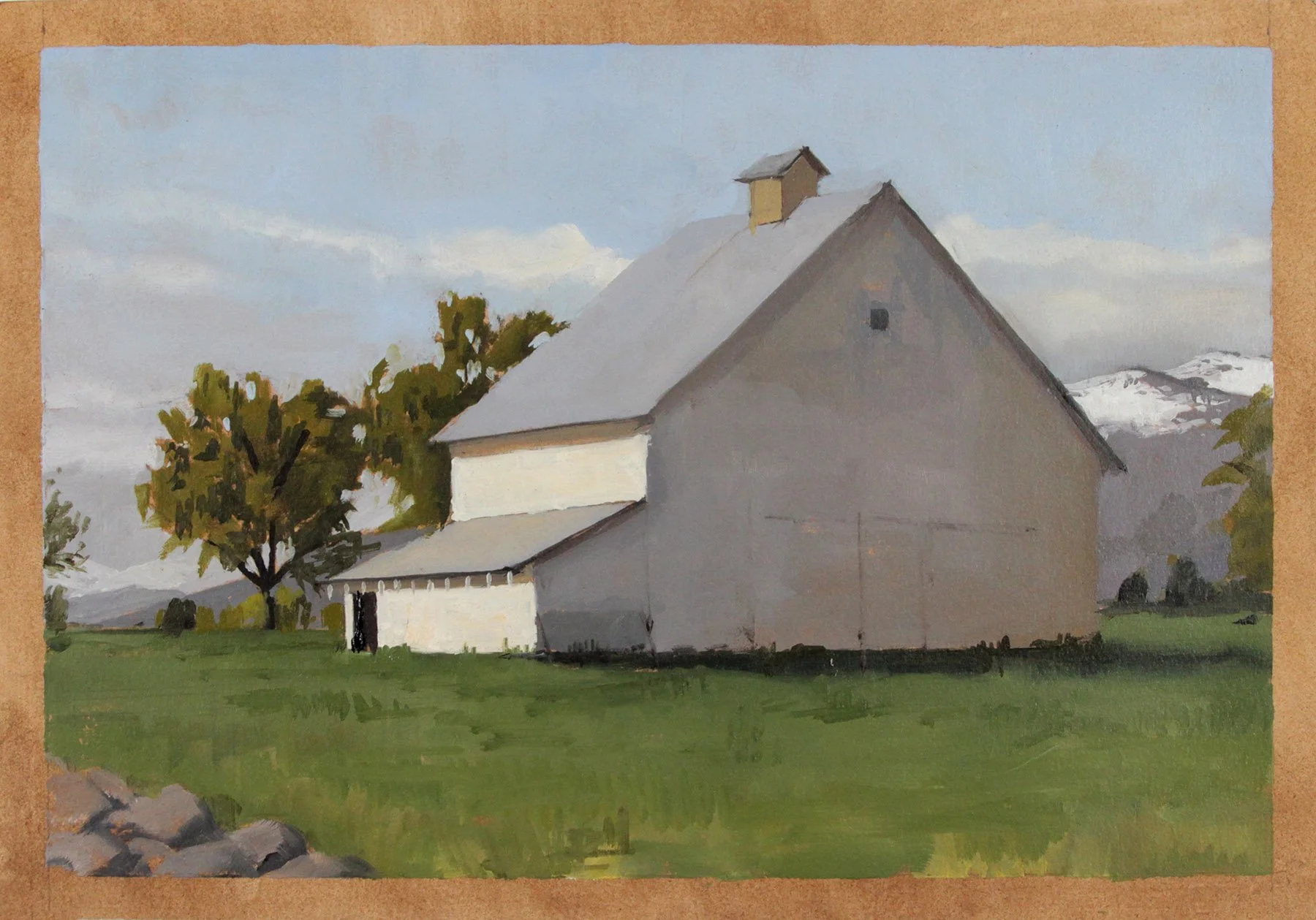 HamiltonMT_OilonPaper_2019.jpg