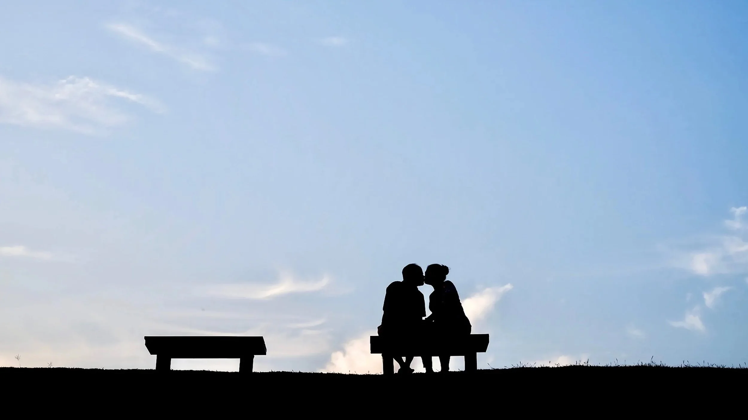 How to Make Your Marriage Sweet