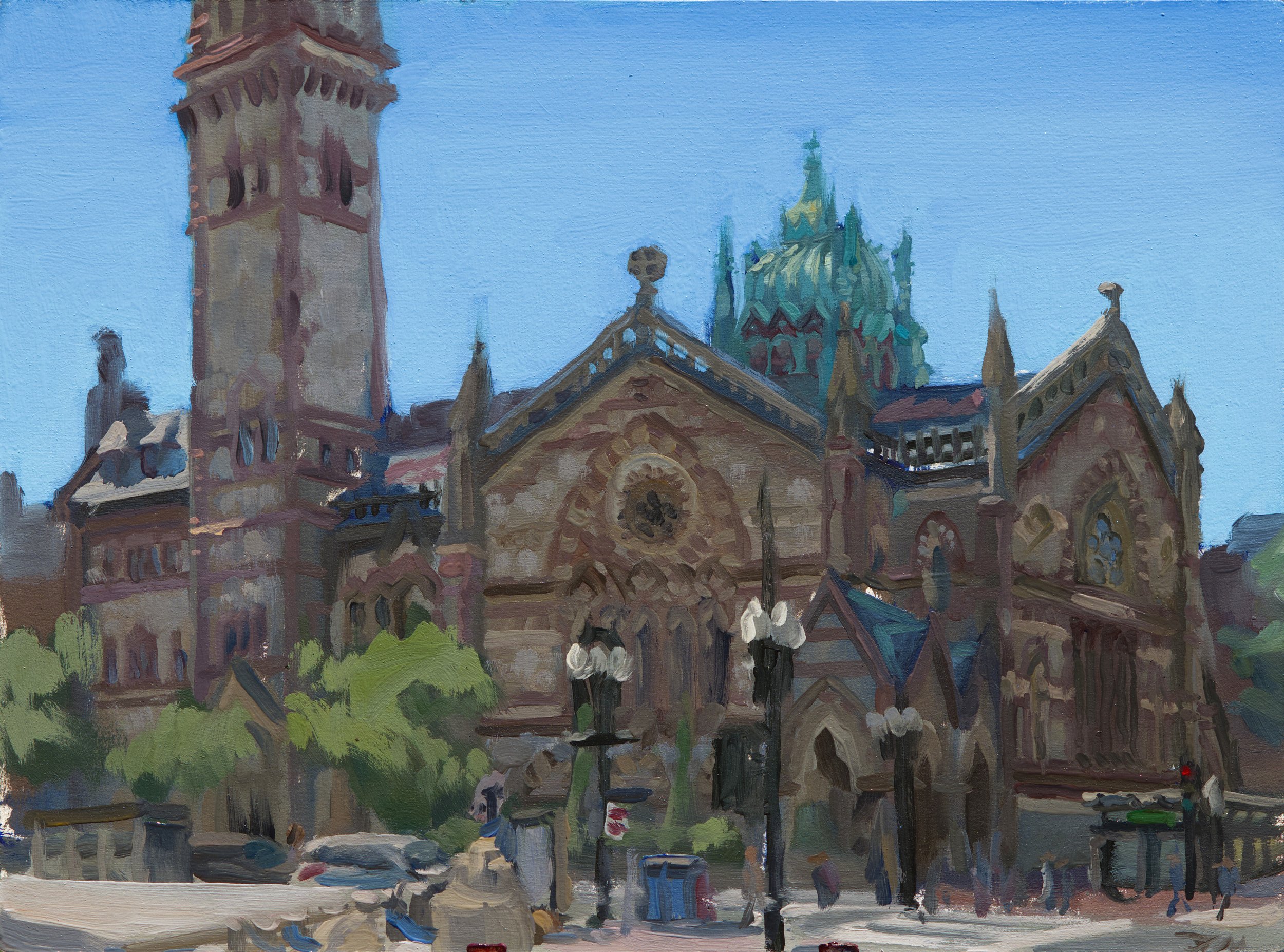 old_south_church_small.jpg