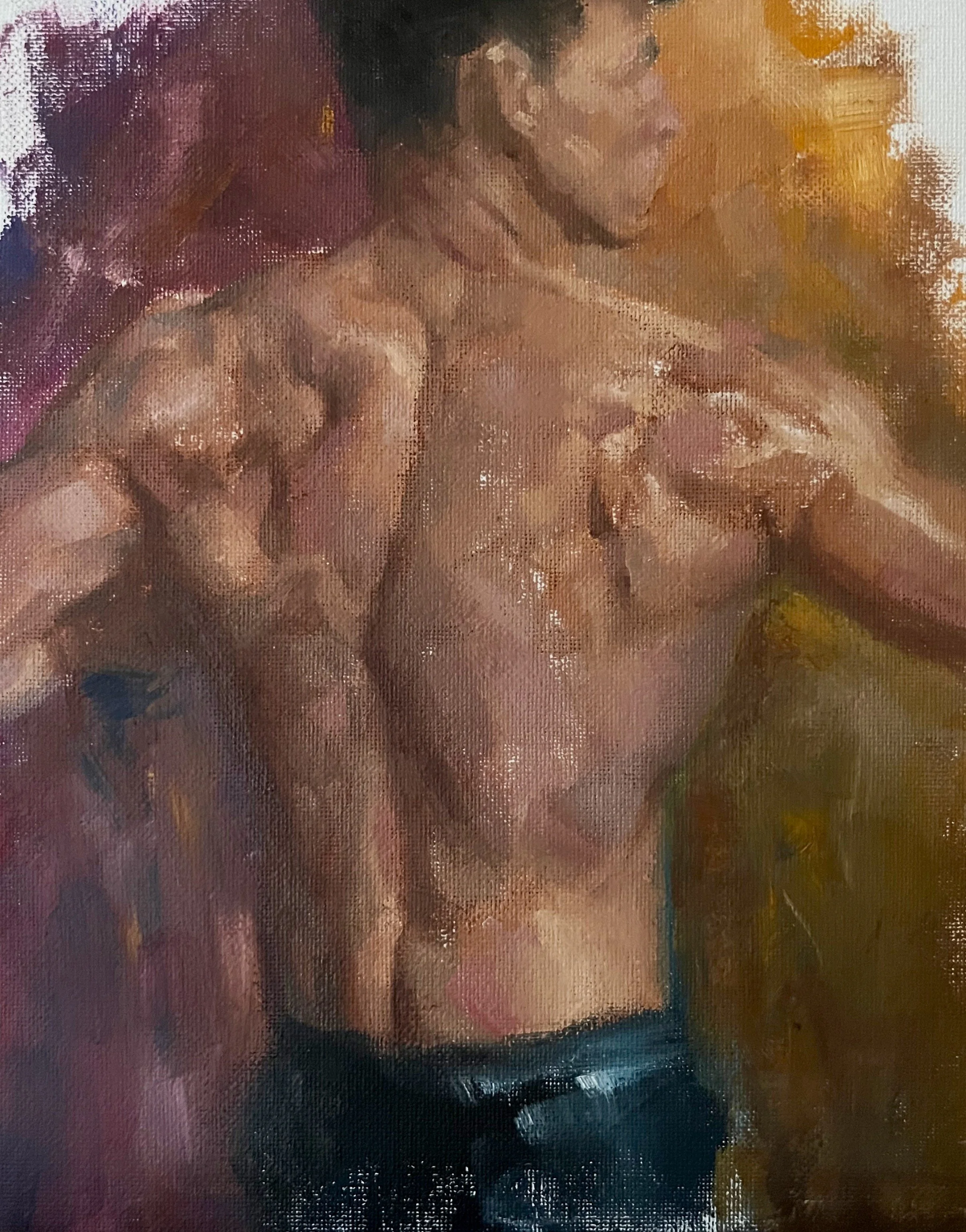 Martinez, David - Self-Portrait.jpeg
