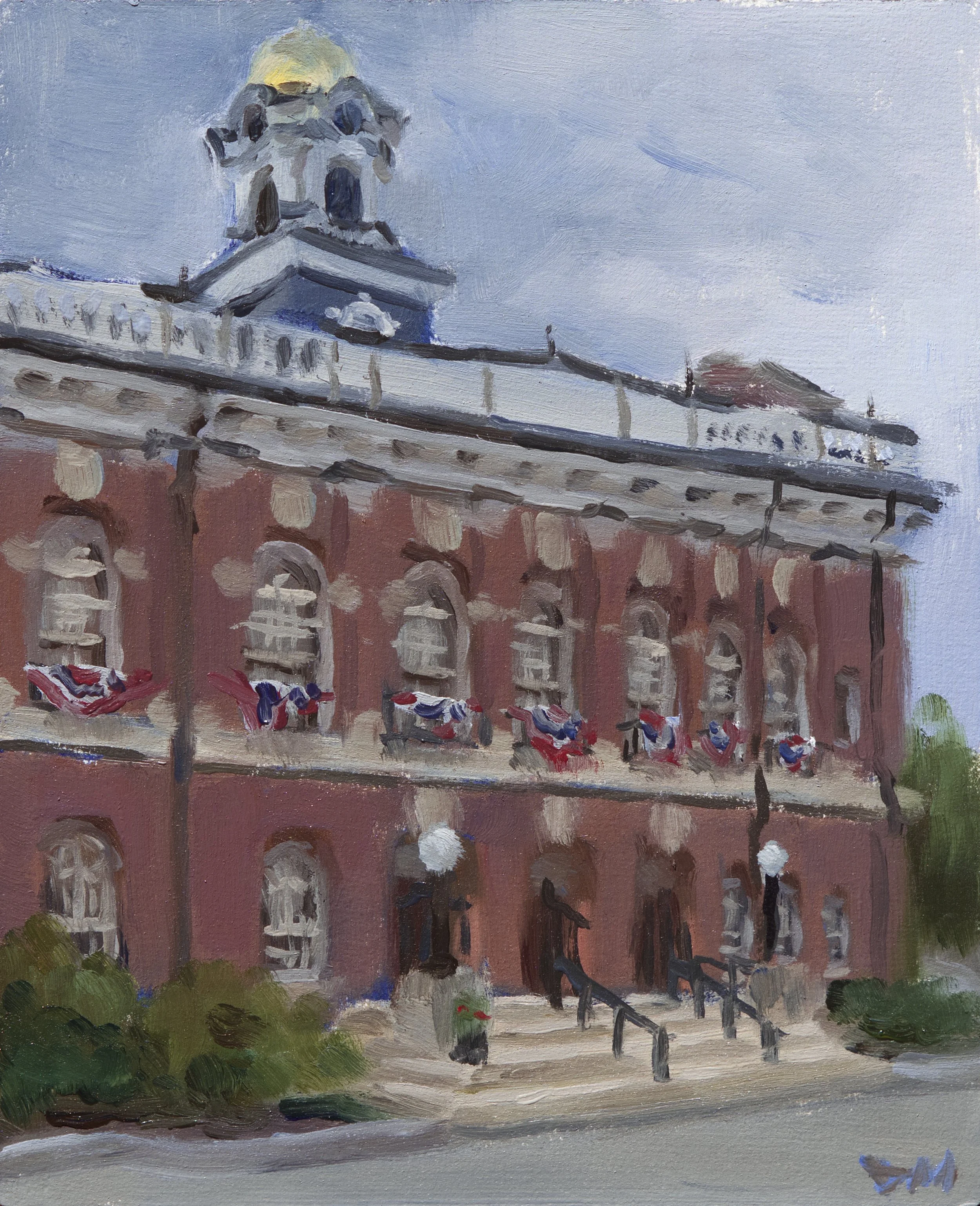 needham_townhall_small2.jpeg