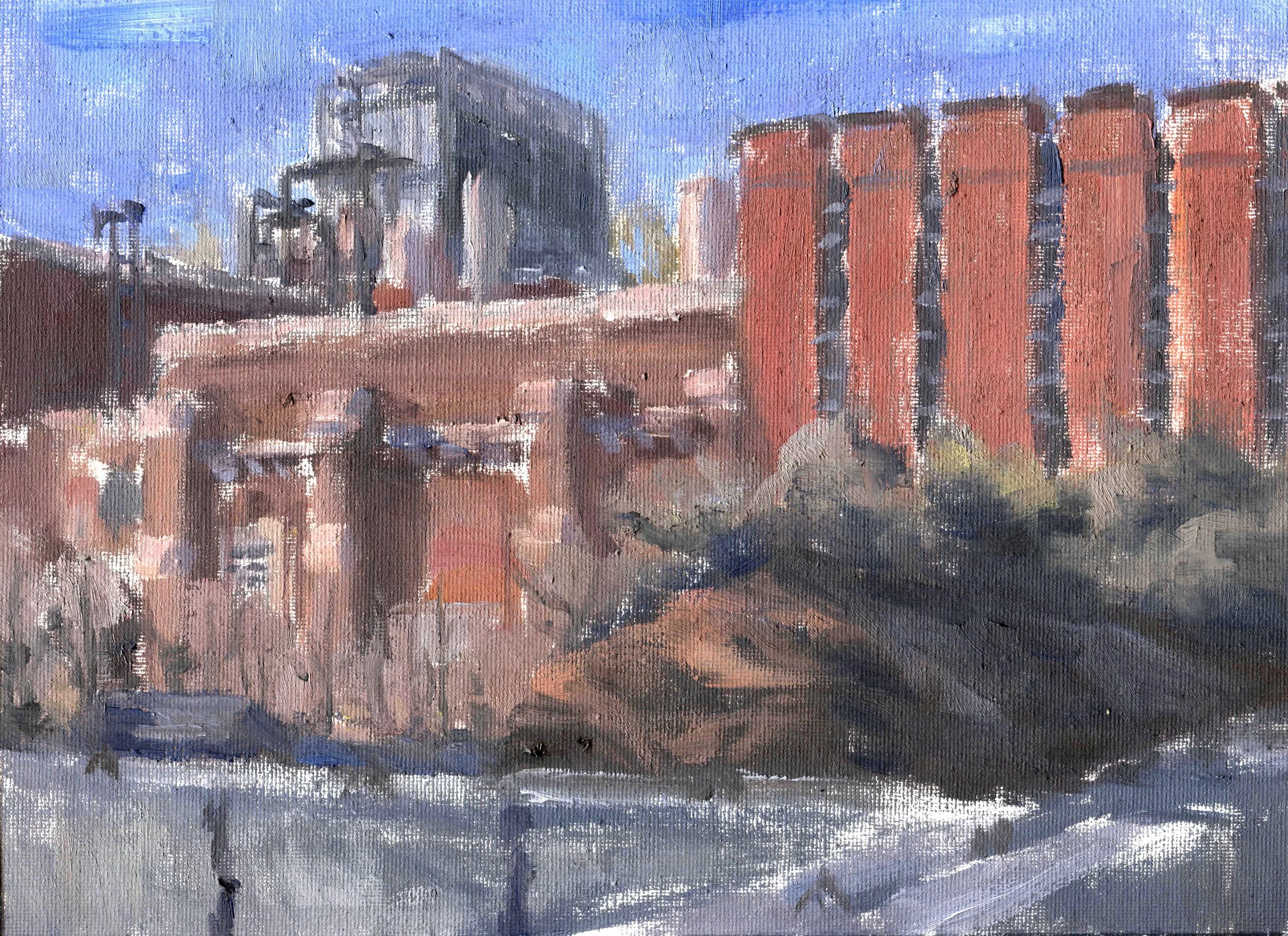 quad_pleinair.jpeg