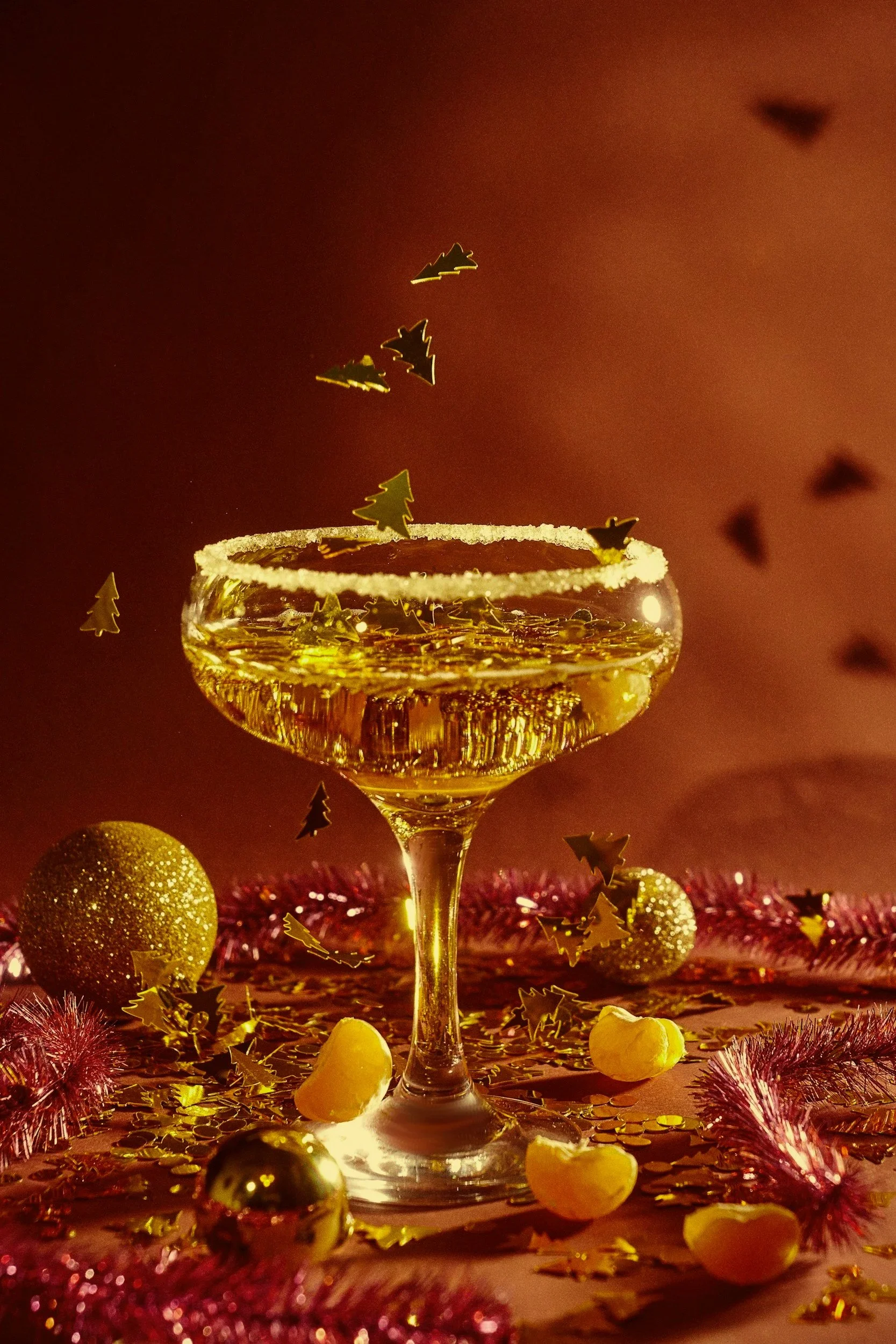 Simplify your event and marketing technology stack