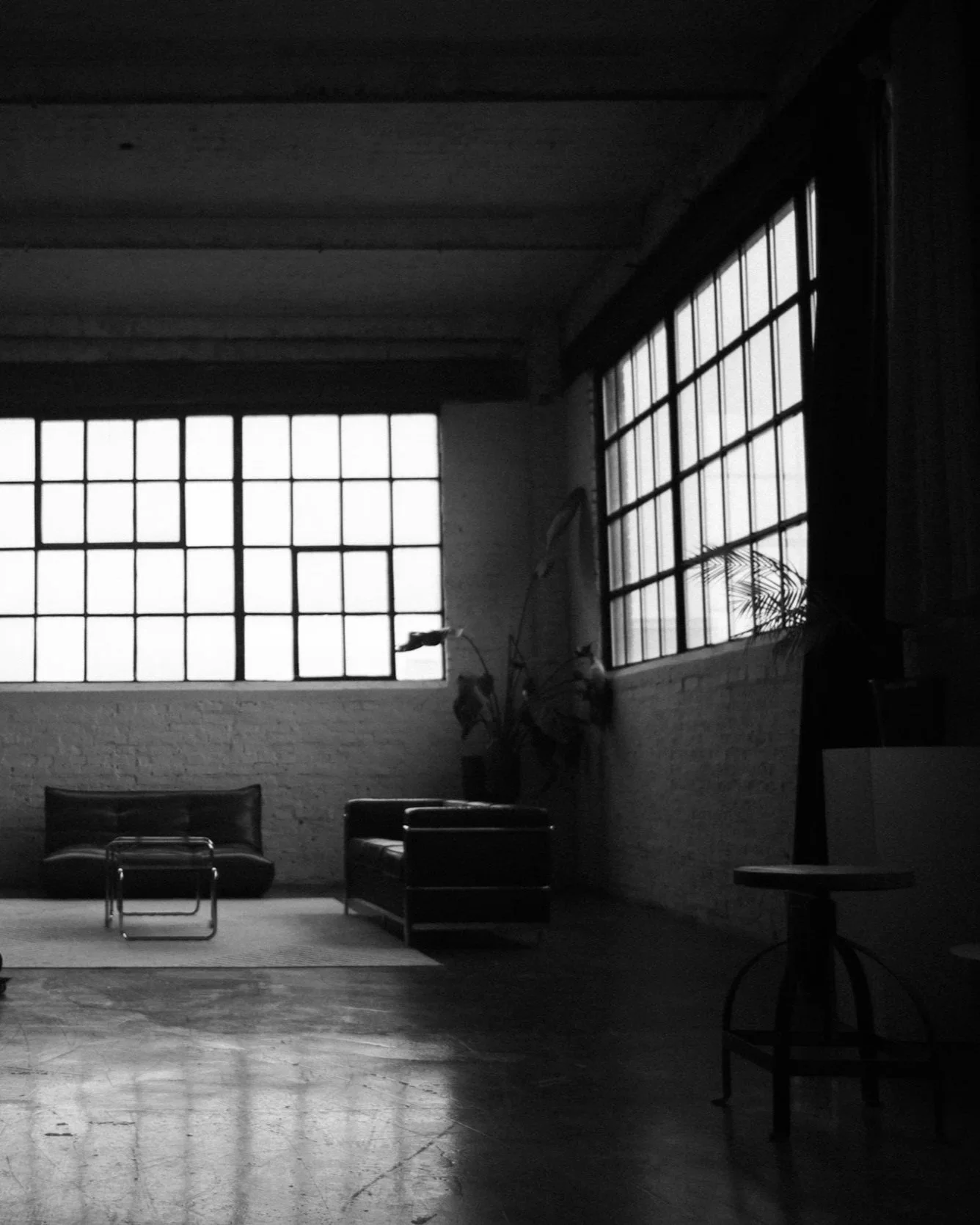 Contact The Hook Studio