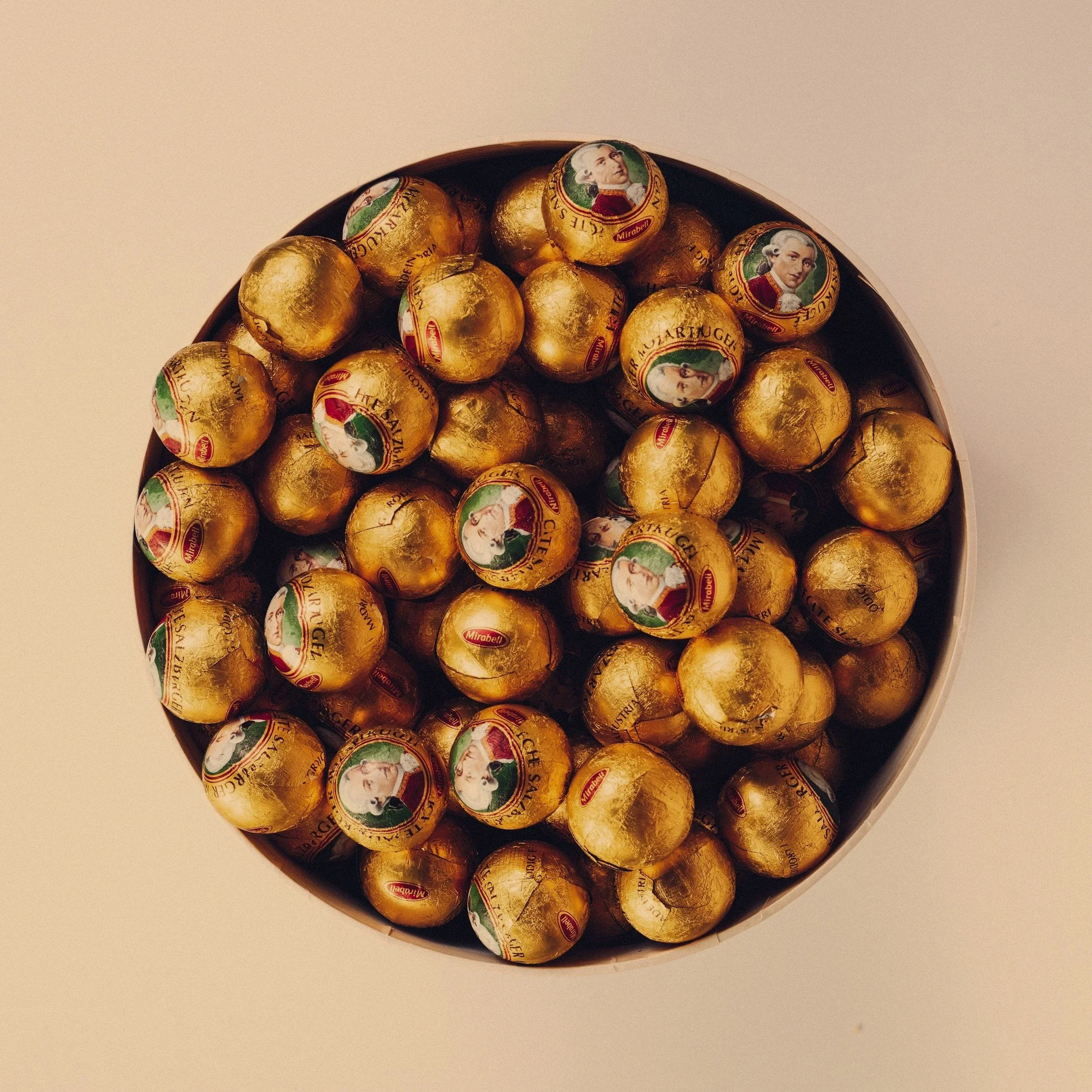 Better tech stack integration