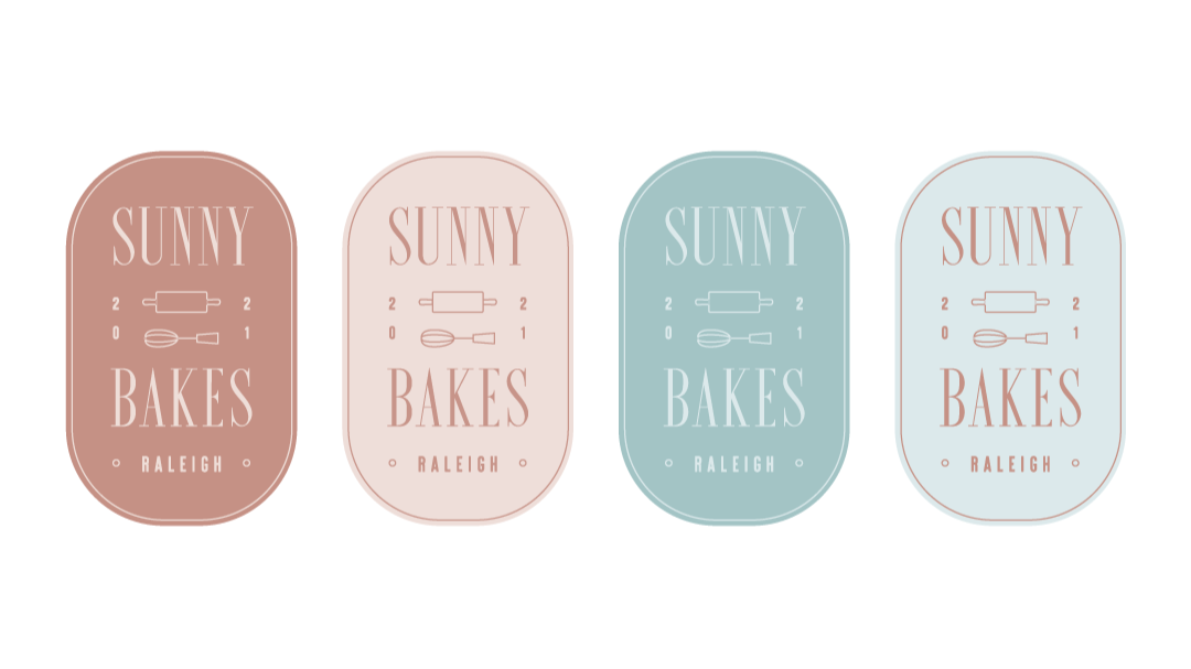 Sunny-Bakes-Logo_FINAL-4way.png