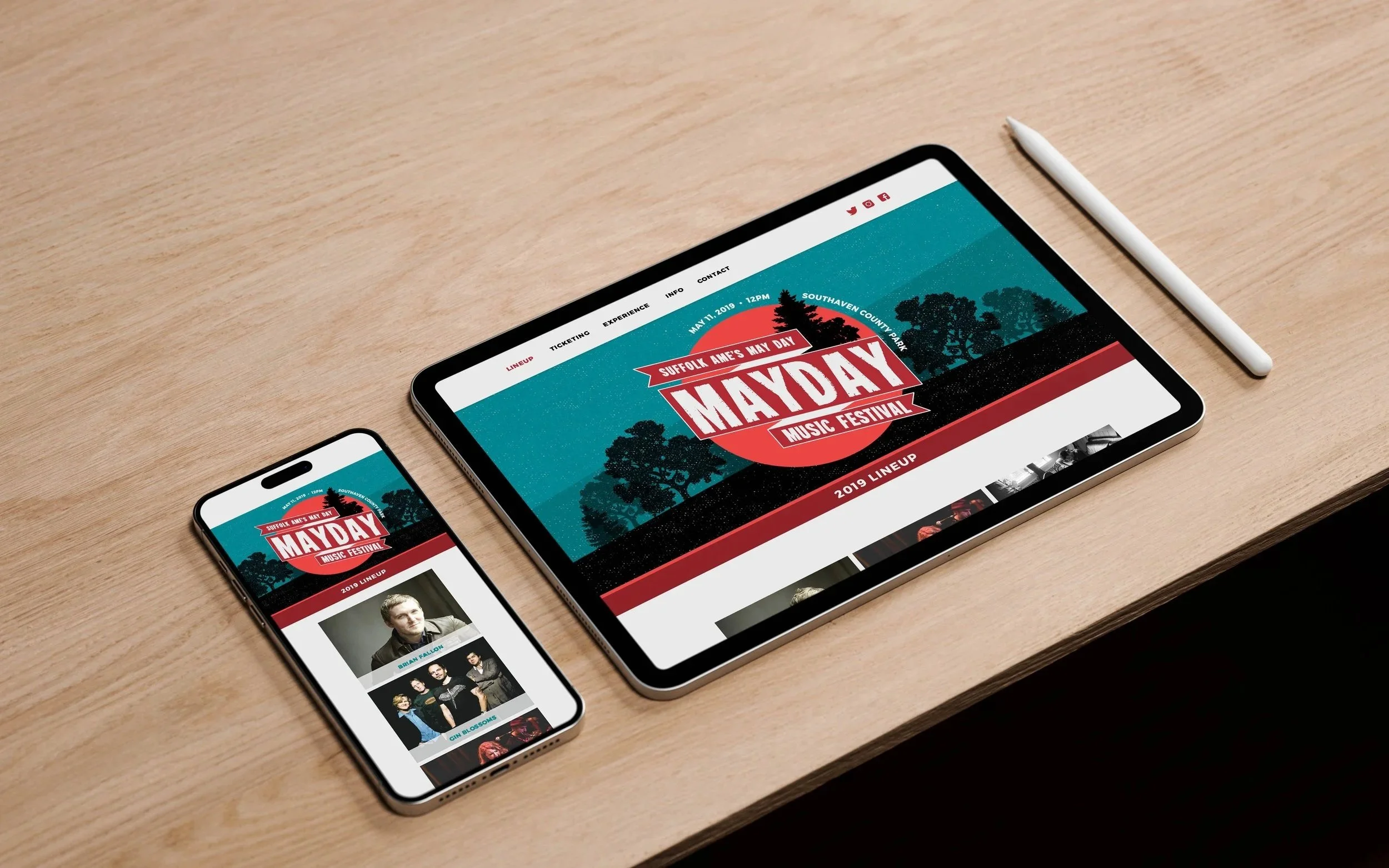 Mayday_IphoneIpad-Mockup+copy.jpg
