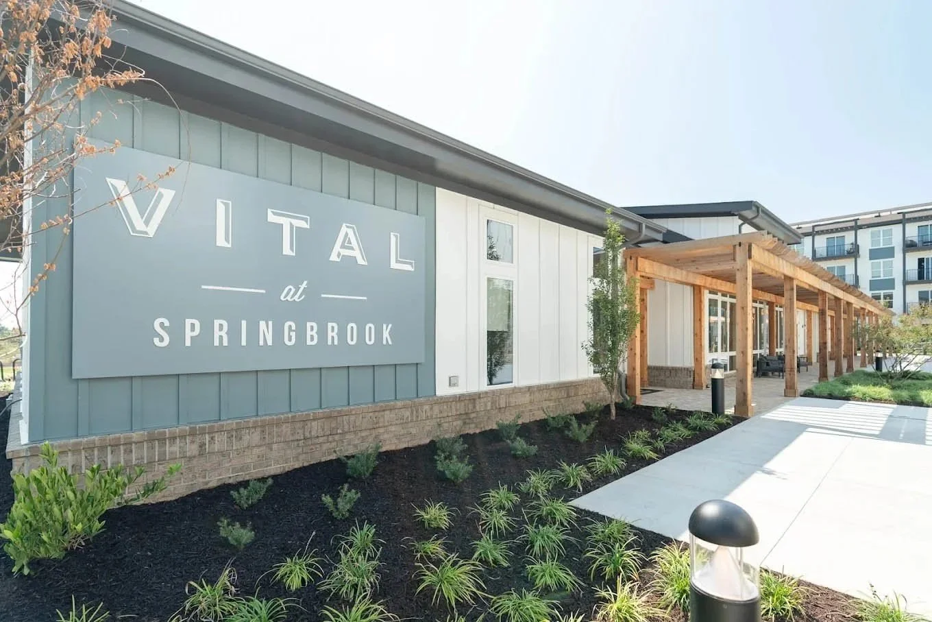 Vital+at+Springbrook_Signage+copy.jpg