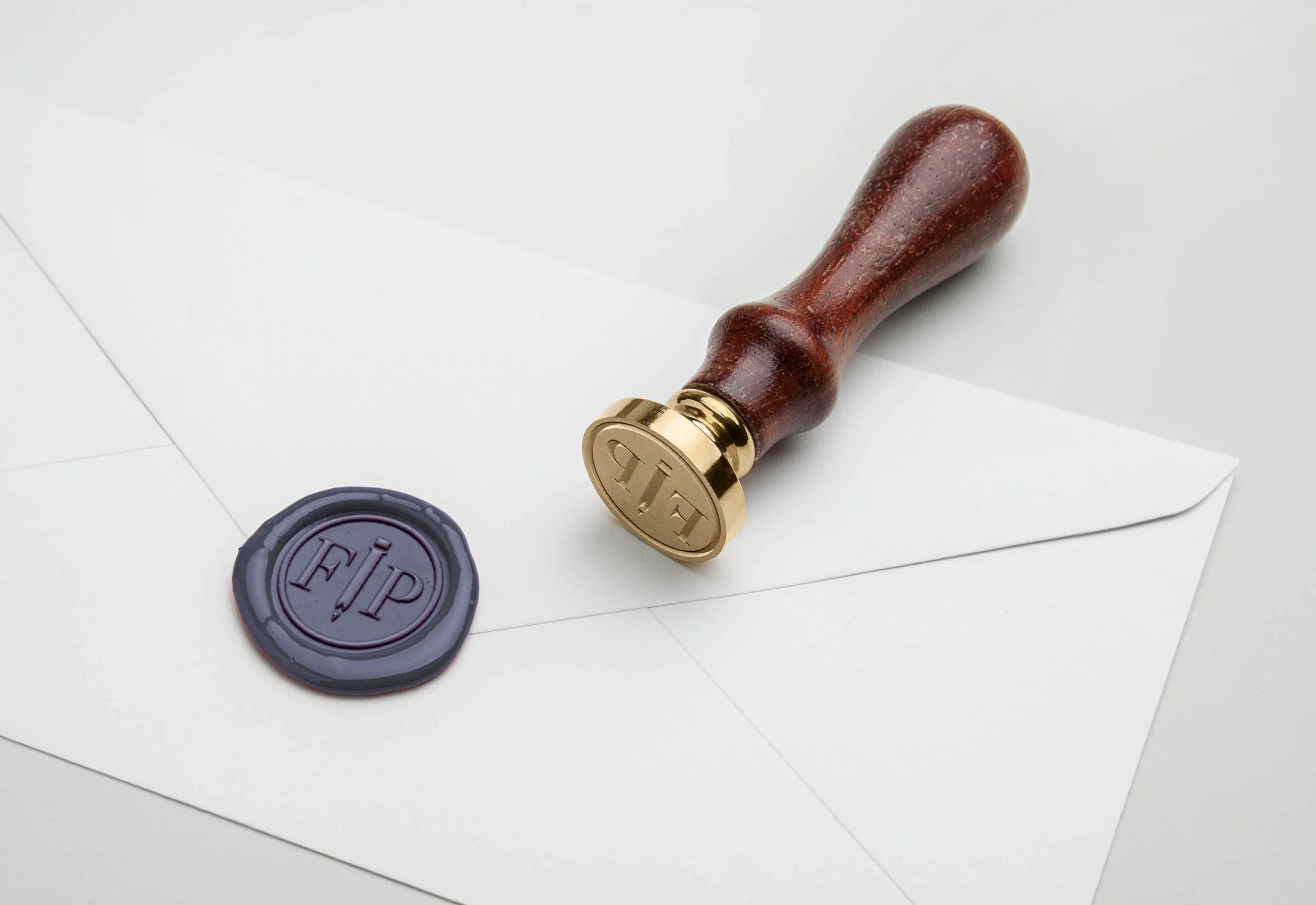 FPC Wax Seal Stamp.jpg