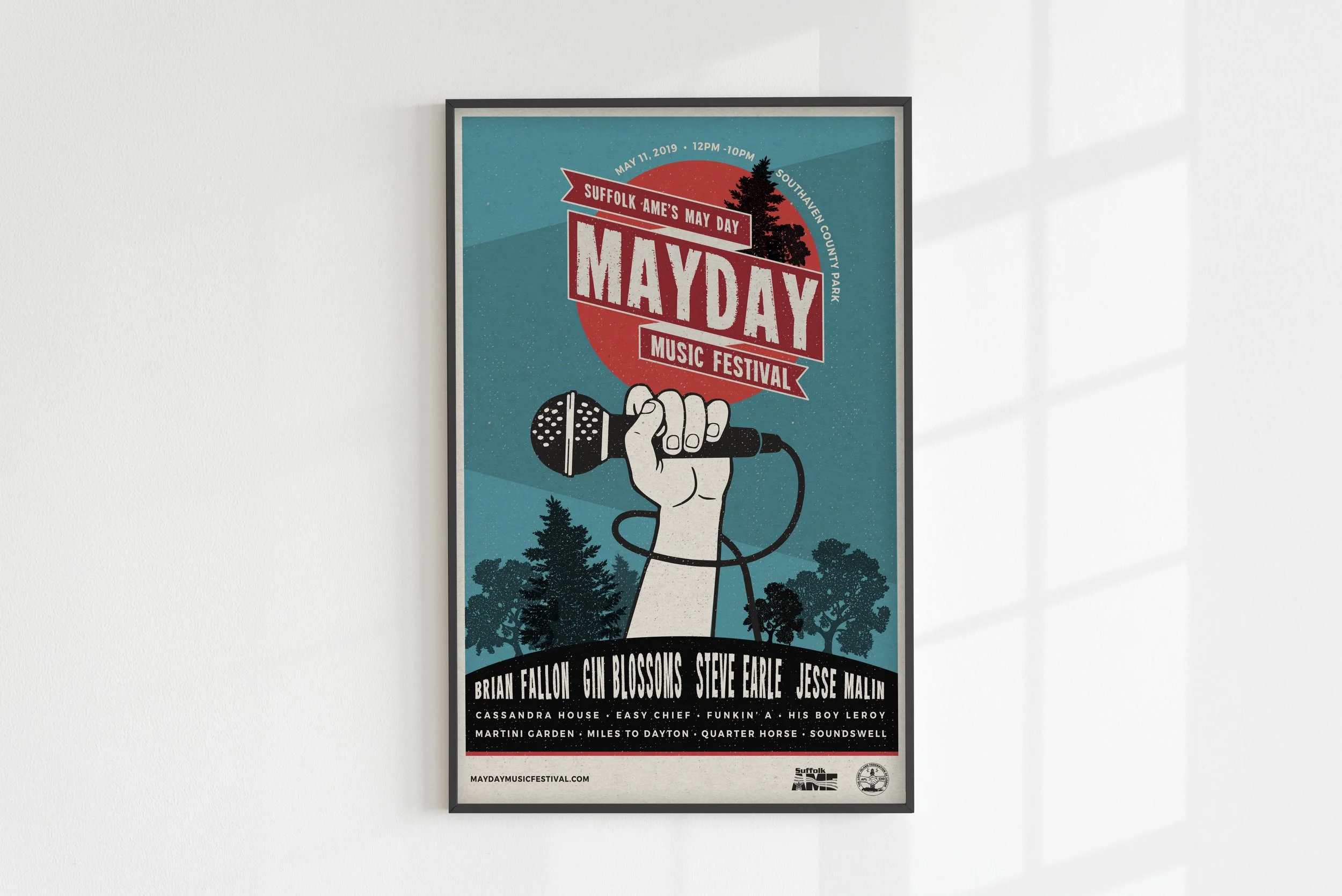 mayday fest_framed poster mockup.jpg