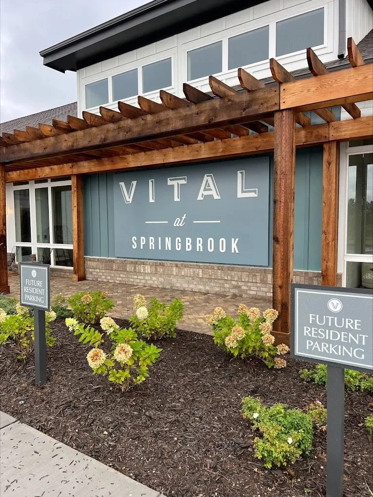 vitalat SB-04.jpeg