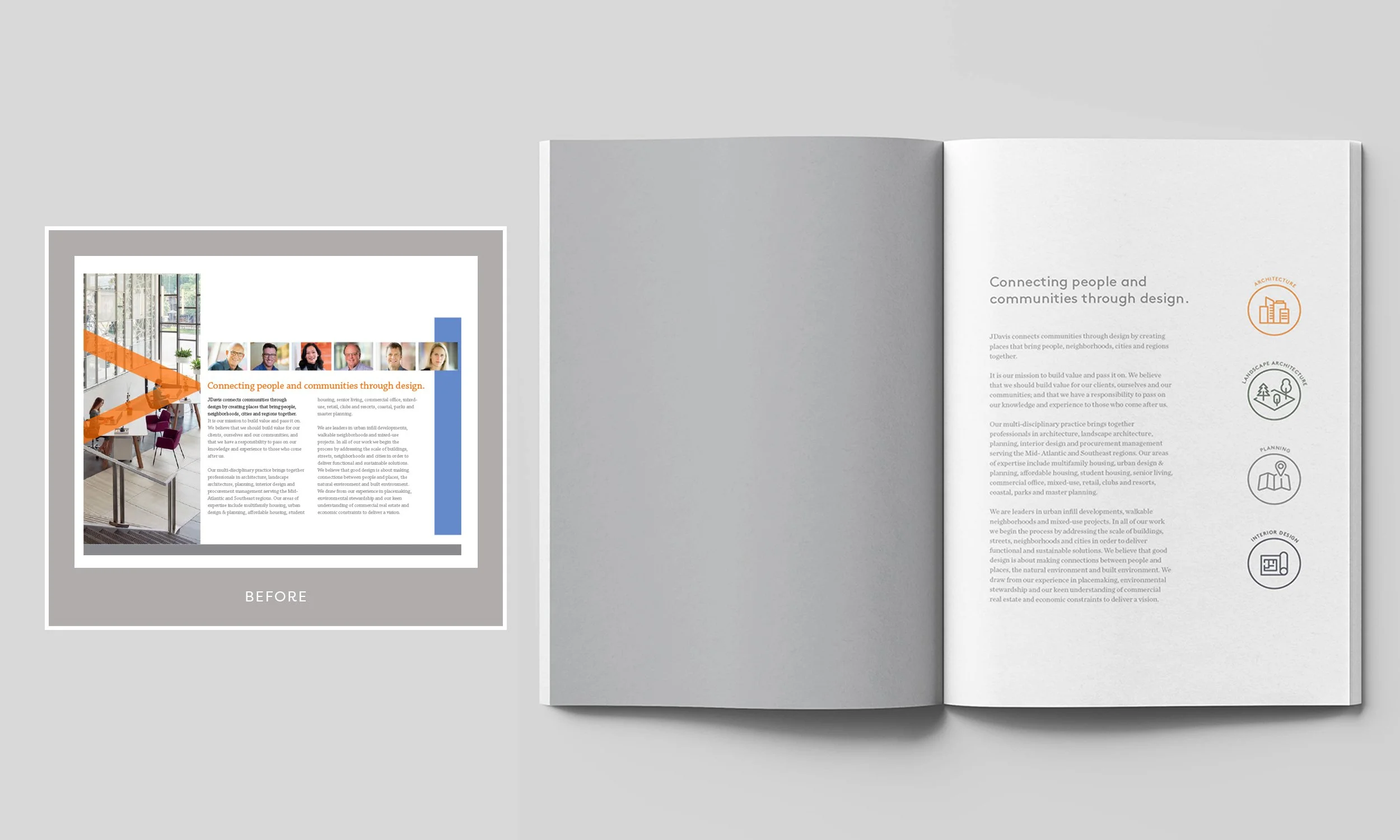 b+a_Overview-02_Mockup.jpg