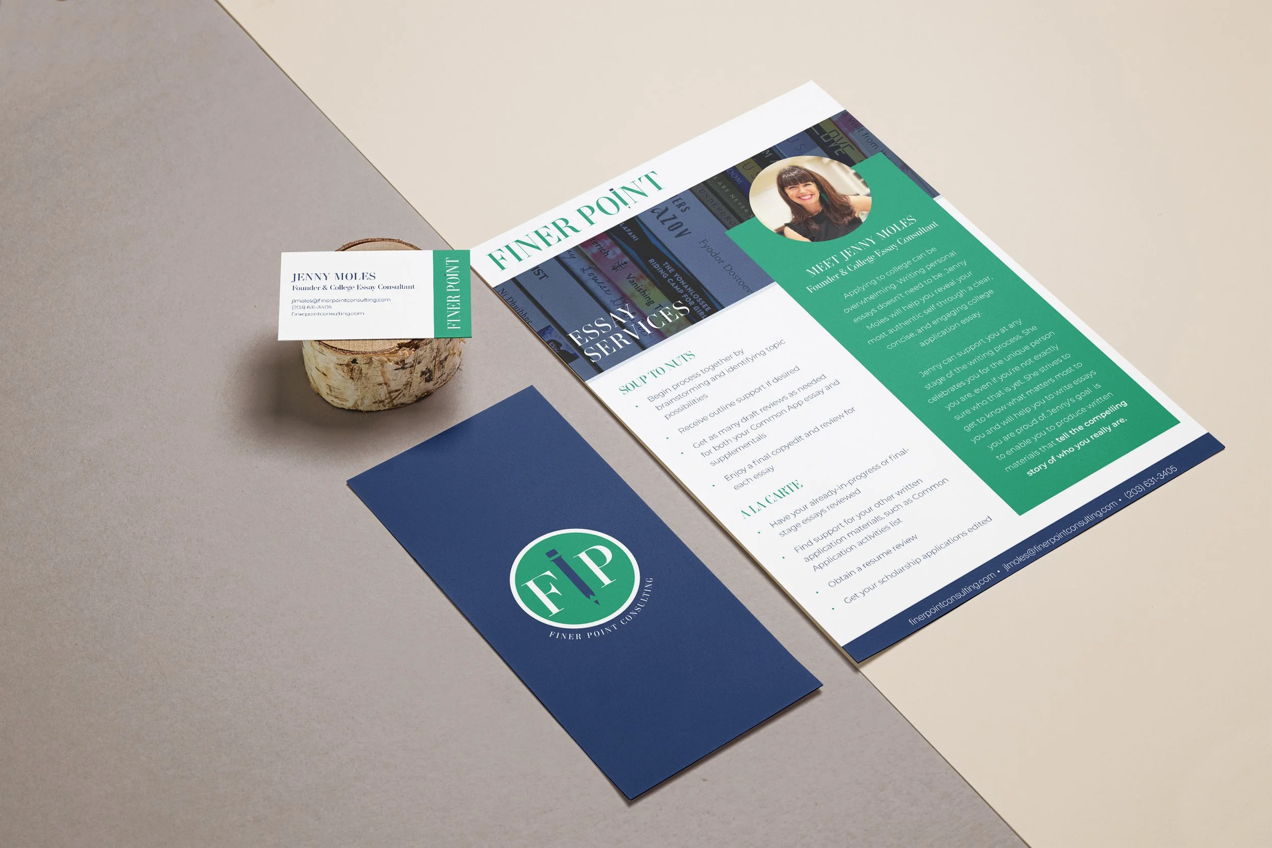 FPC_Flyer_with_Business_Card.jpg