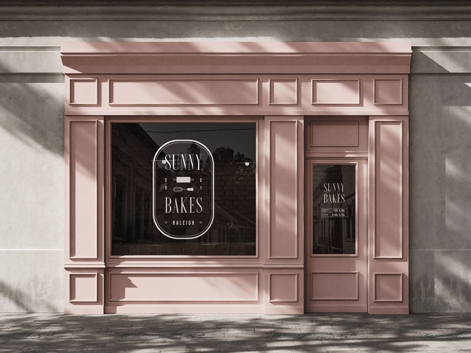 Sunny-Bakes-Storefront_Mockup_1.jpg