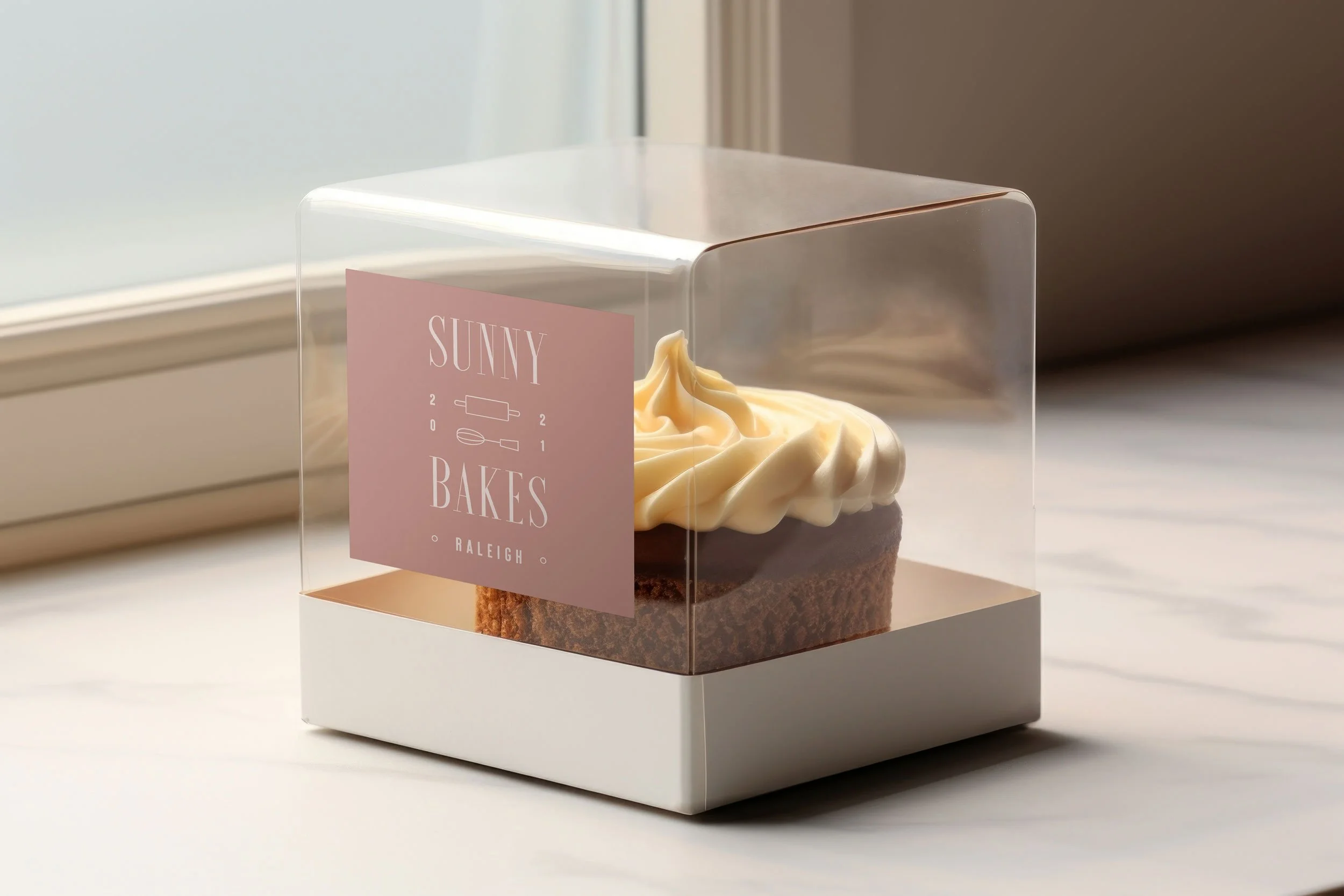 cupcake-mockup.jpg