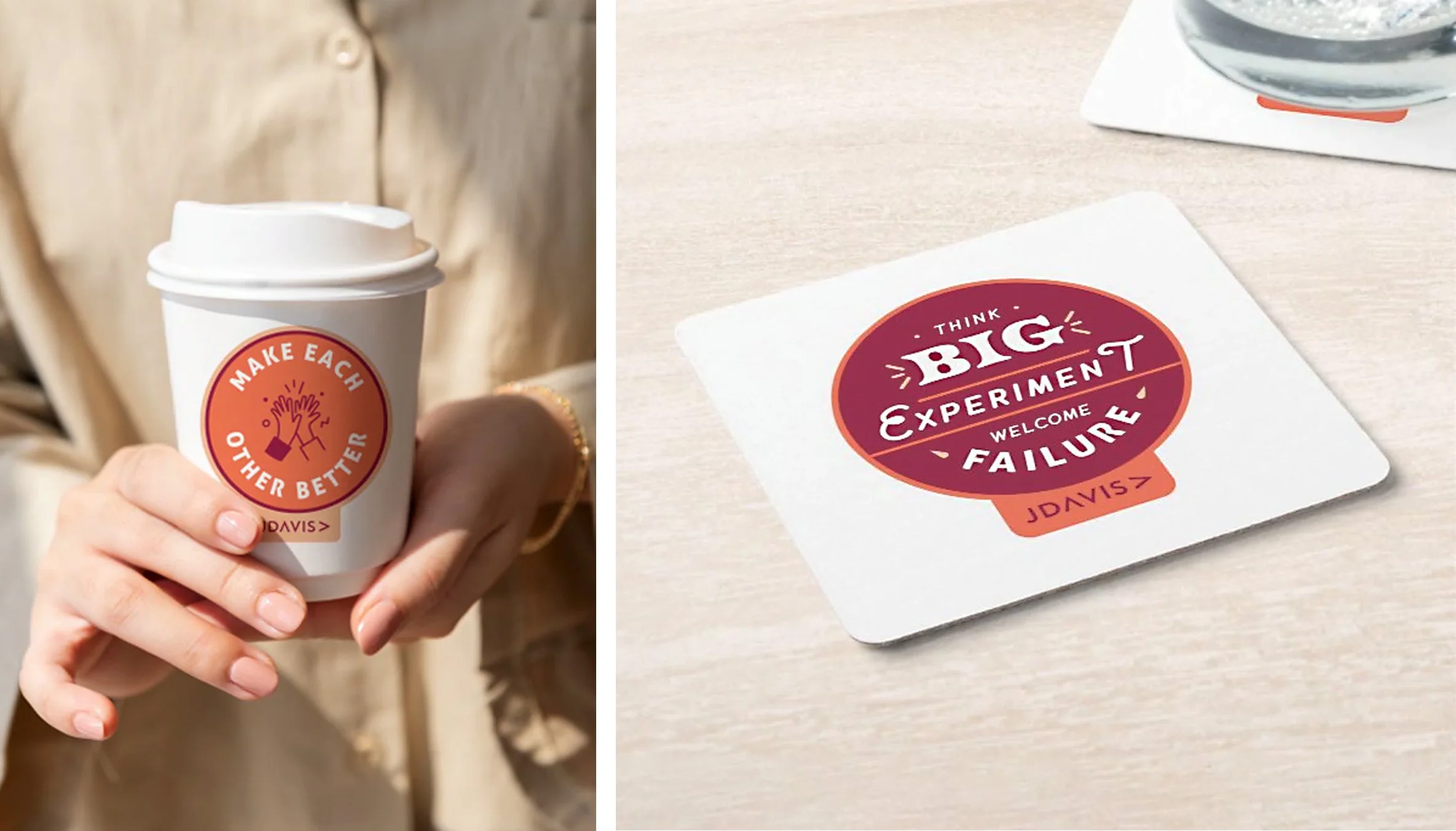 DPM campaign_coasters-cups.jpg