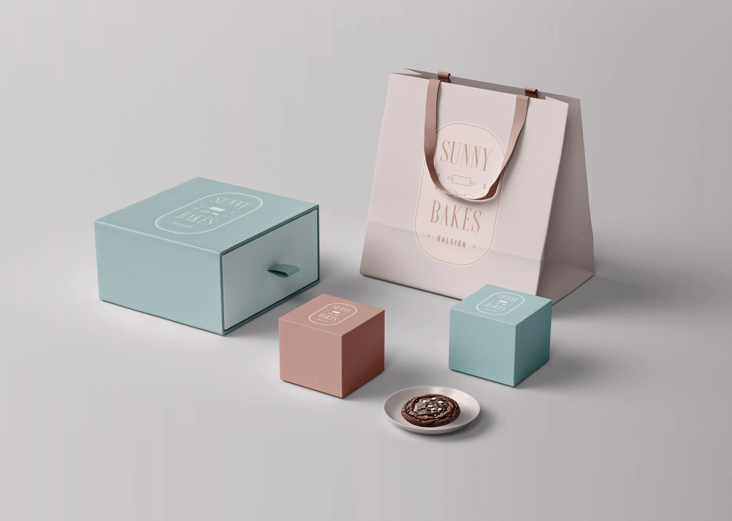 Free Bakery Branding Mockup copy.jpg