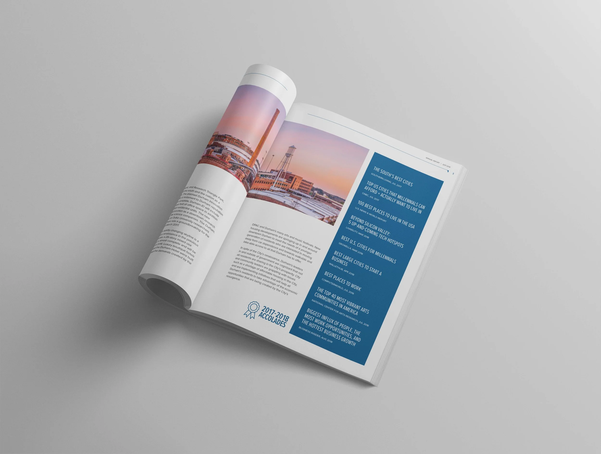01-Open Magazine with Rolled Page Mockup copy.jpg