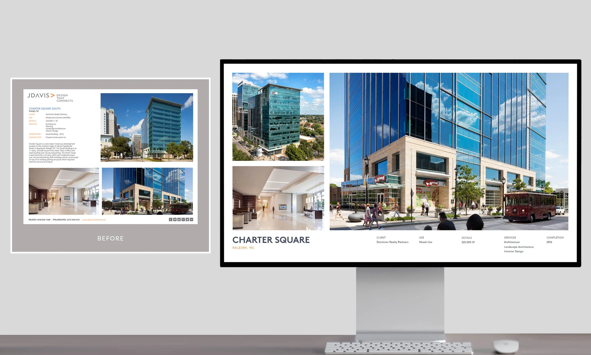 b+a_Cut Sheet-Charter_Mockup.jpg