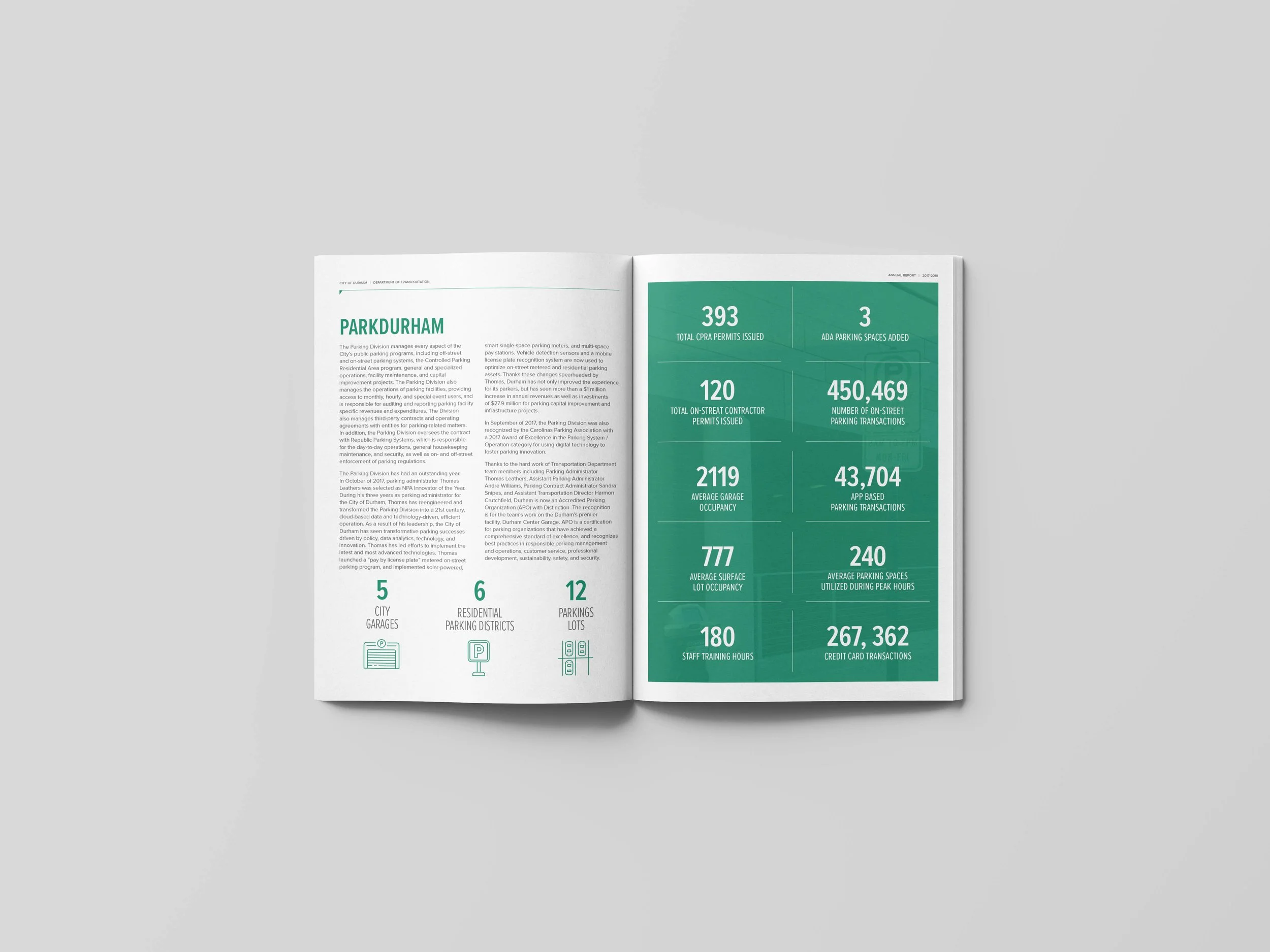 head on spread Mockup copy.jpg