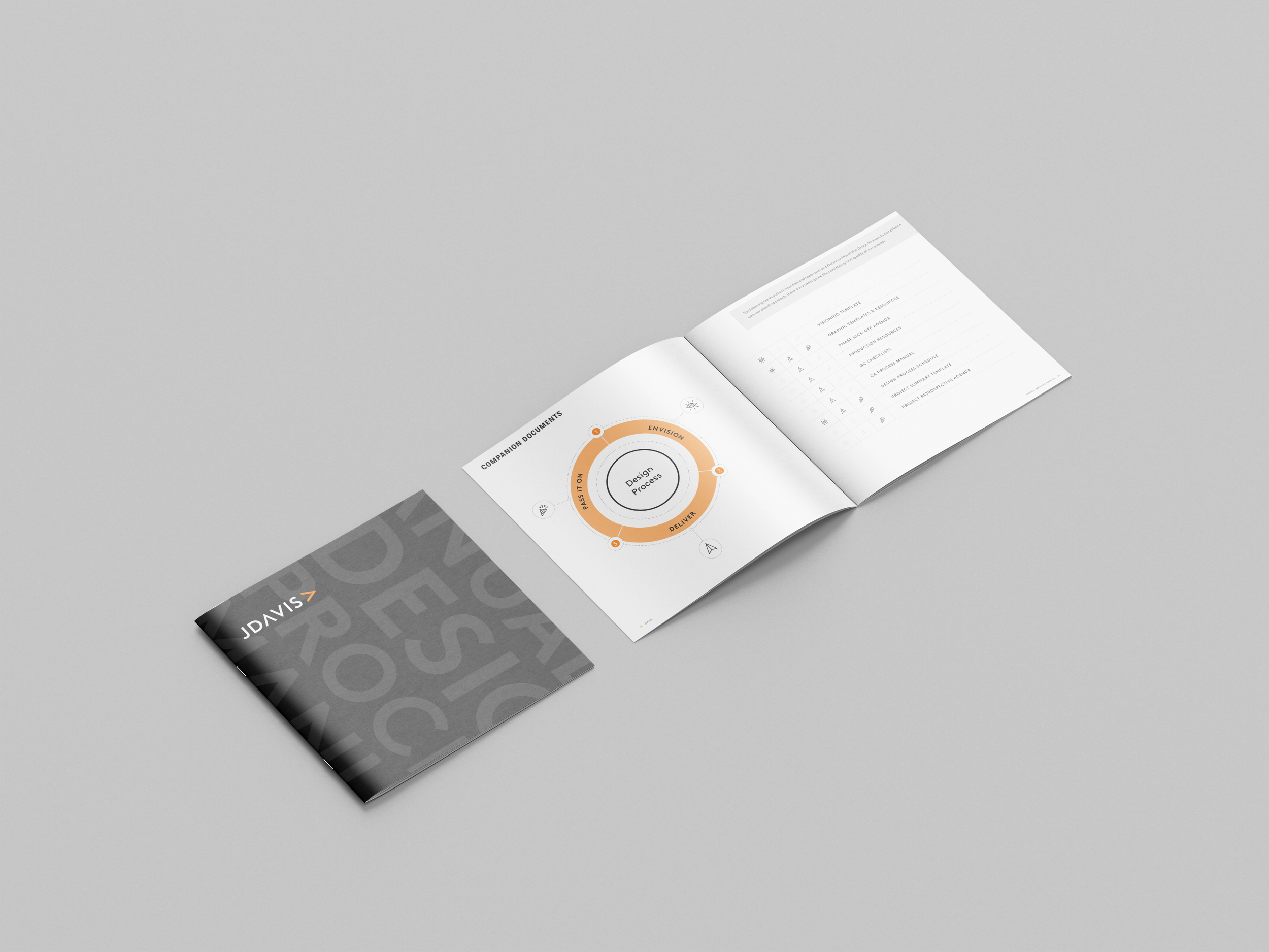 DPM BOOK_Brochure_Mockup_1.png