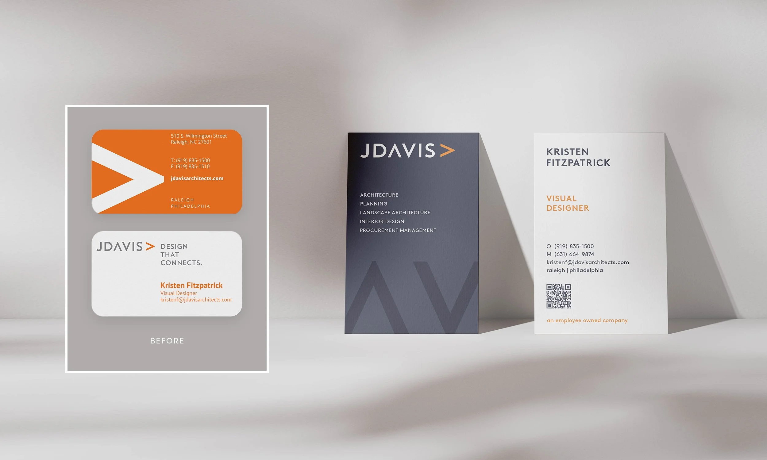 b+a_Business Cards_Mockup.jpg