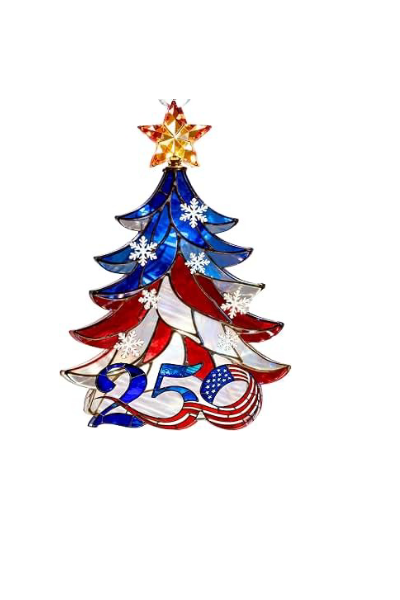 Yuletide Dinner - Friday, December 11