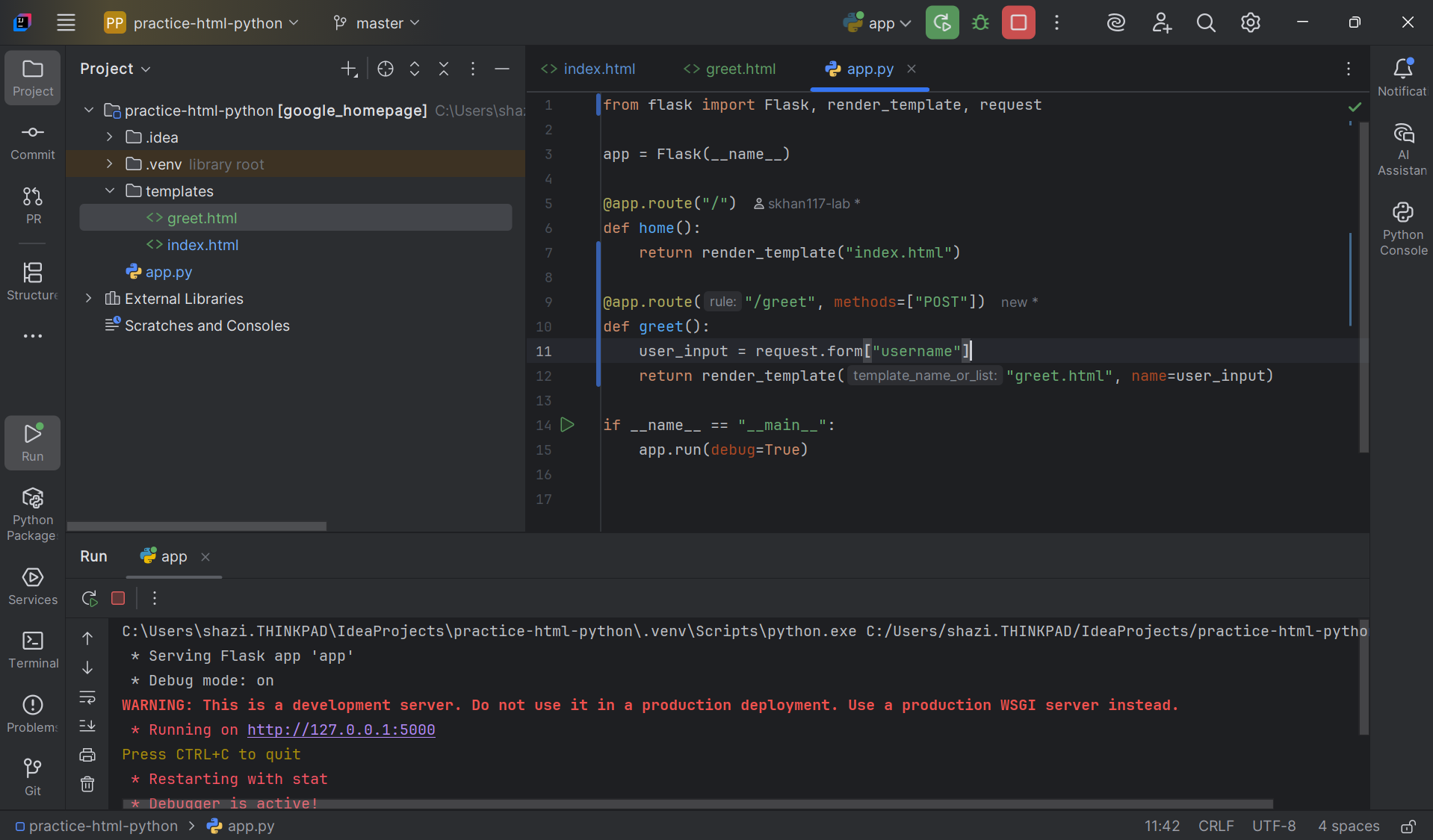 flask-based-smallproject.png