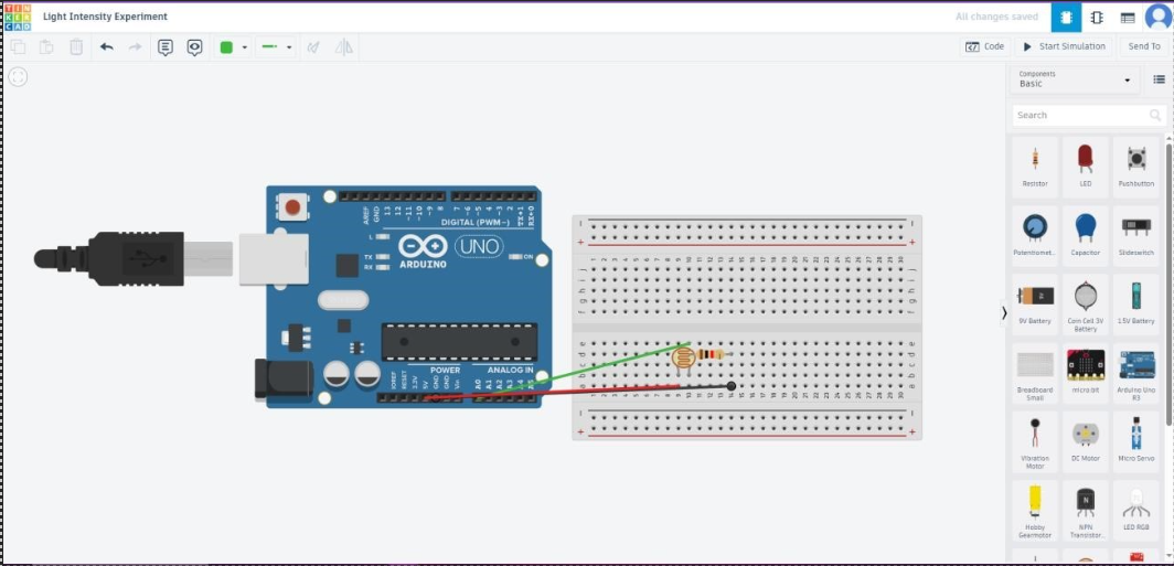 tinkerCAD.PNG