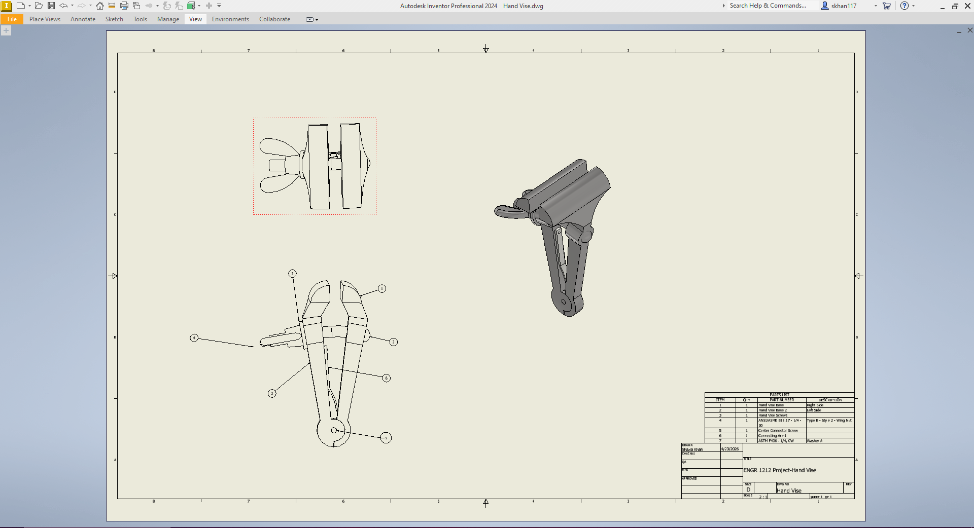 Hand vise drawing.PNG