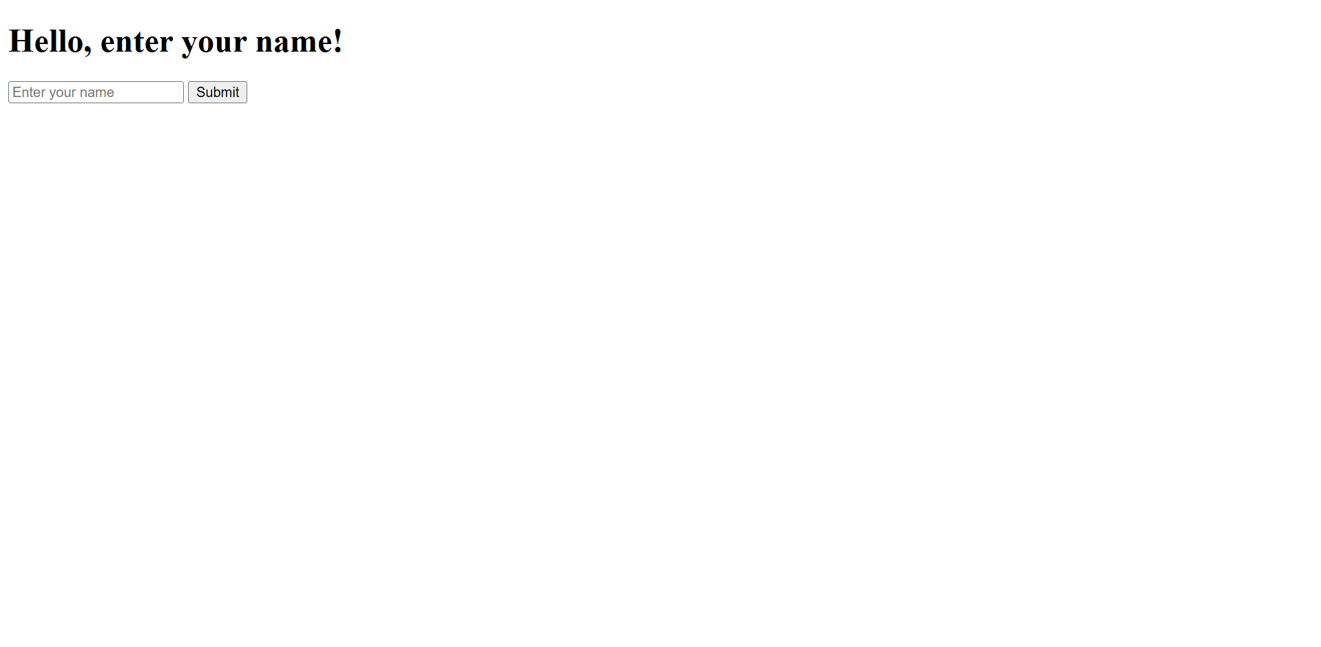 output.png