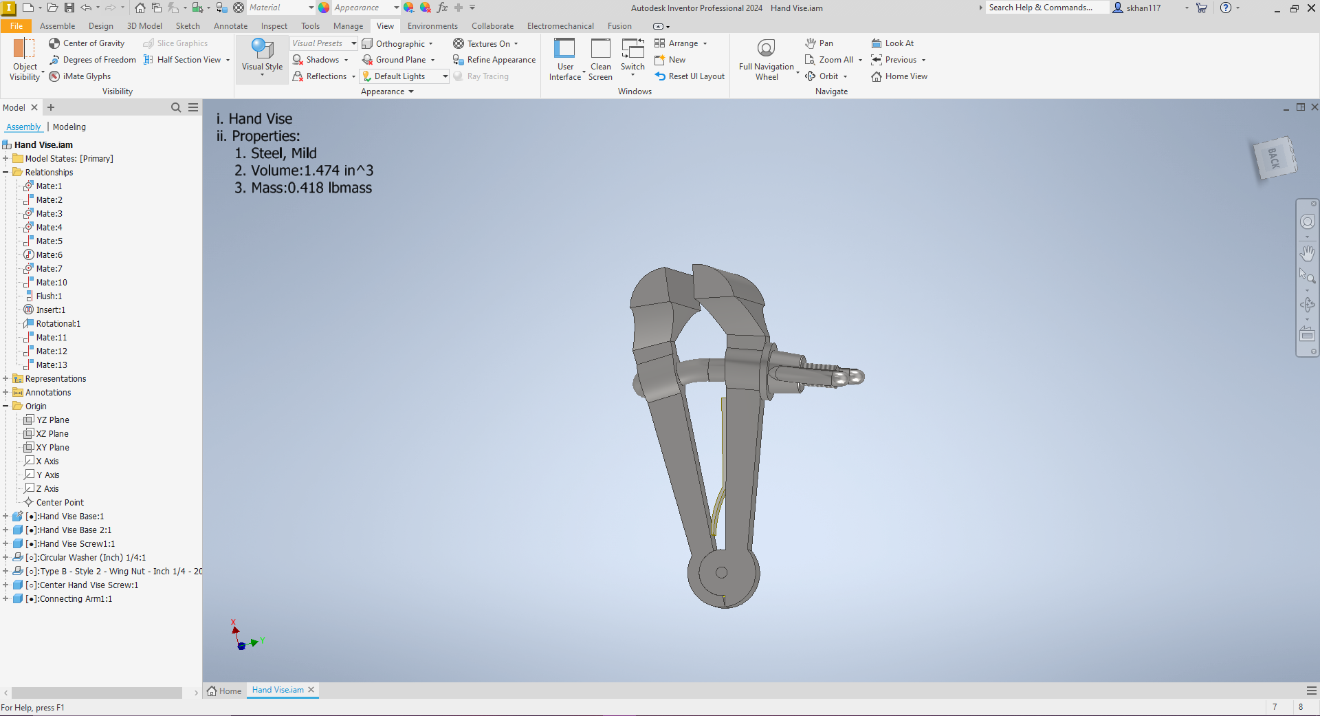 Hand Vise.PNG