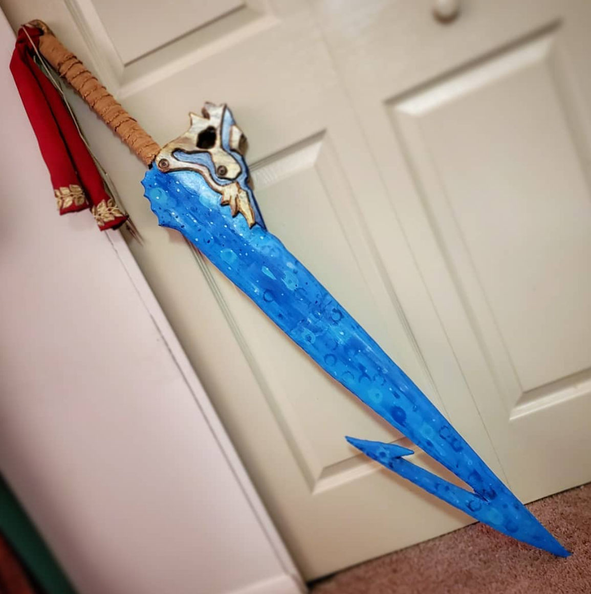 Brotherhood - Final Fantasy X