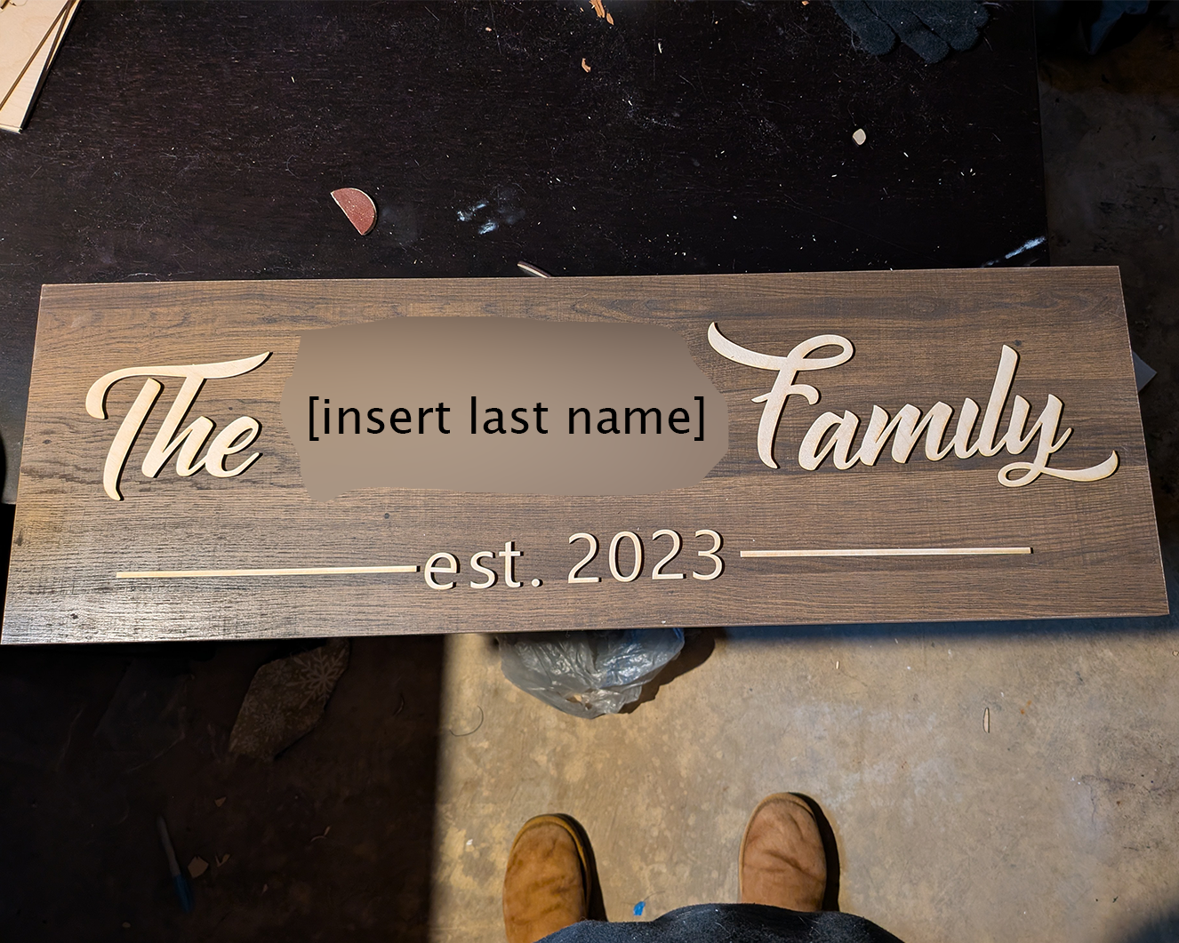 createdsign.png
