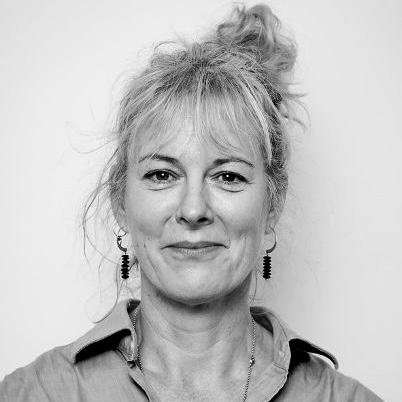 Welcome to our new Director!