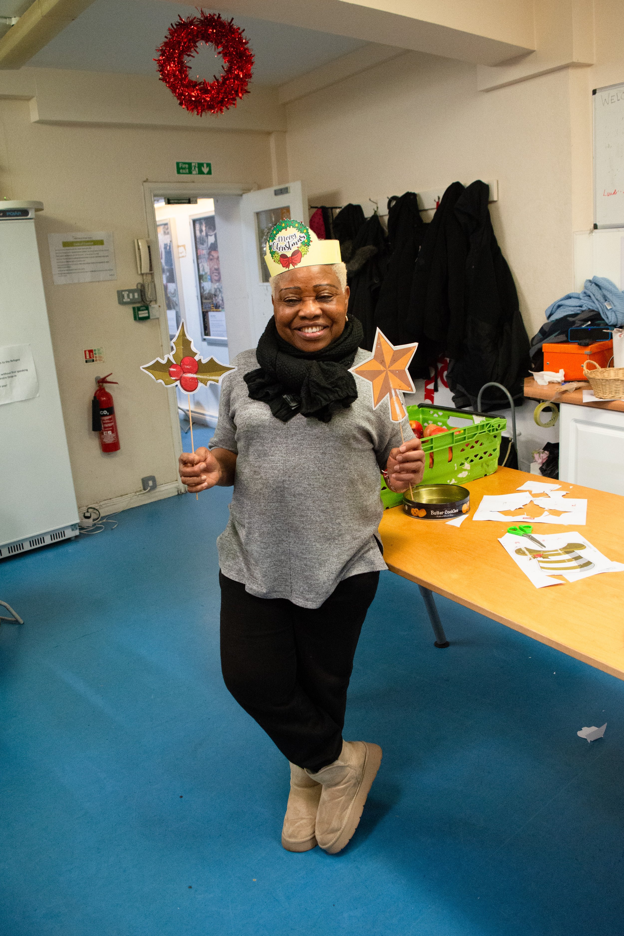 Copy of NOTRE DAME XMAS LUNCH-11.jpg