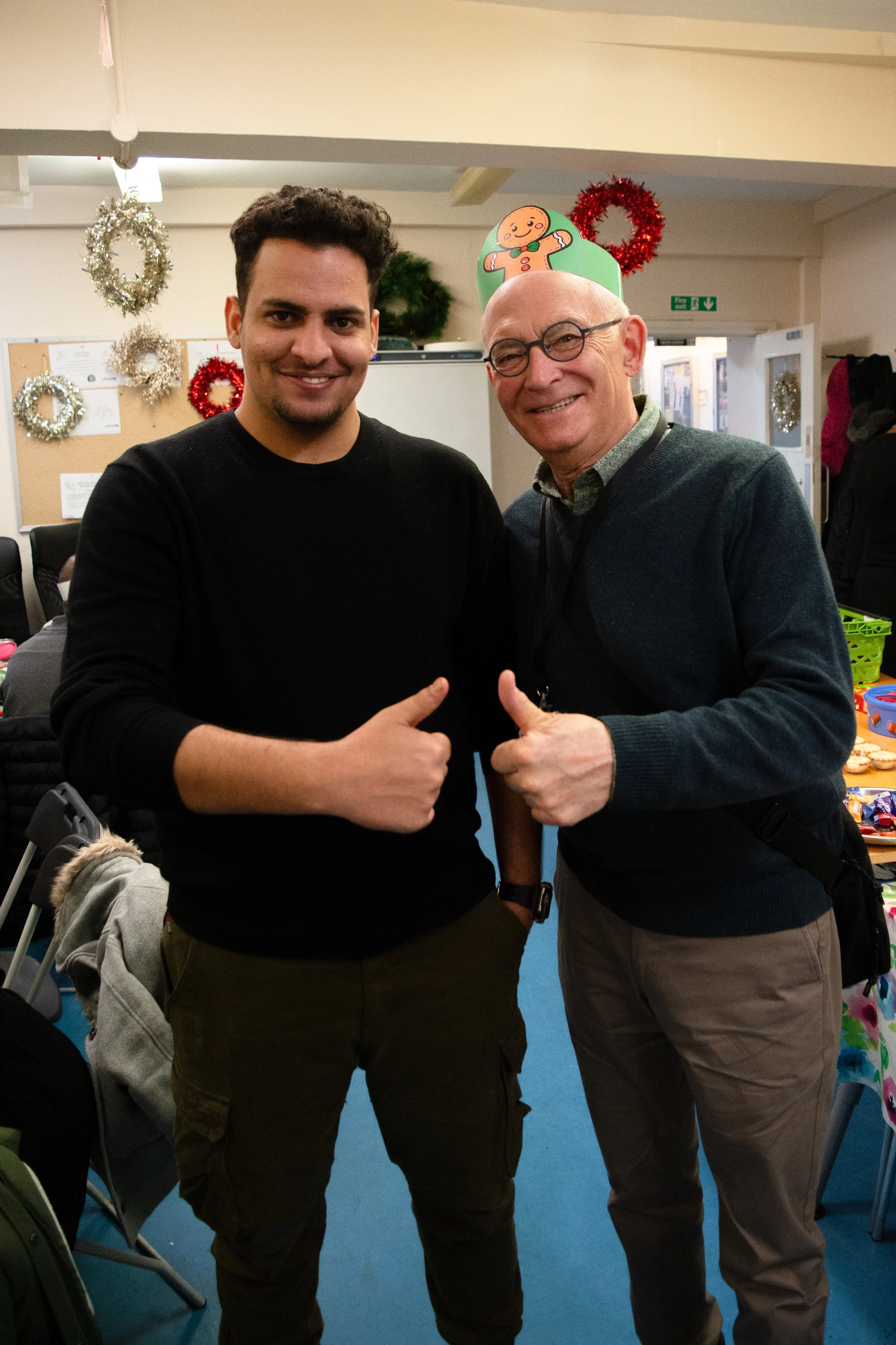Copy of NOTRE DAME XMAS LUNCH-22.jpg