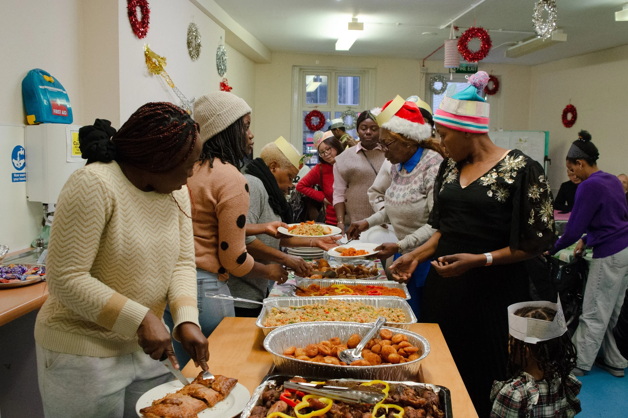Copy of NOTRE DAME XMAS LUNCH-32.jpg