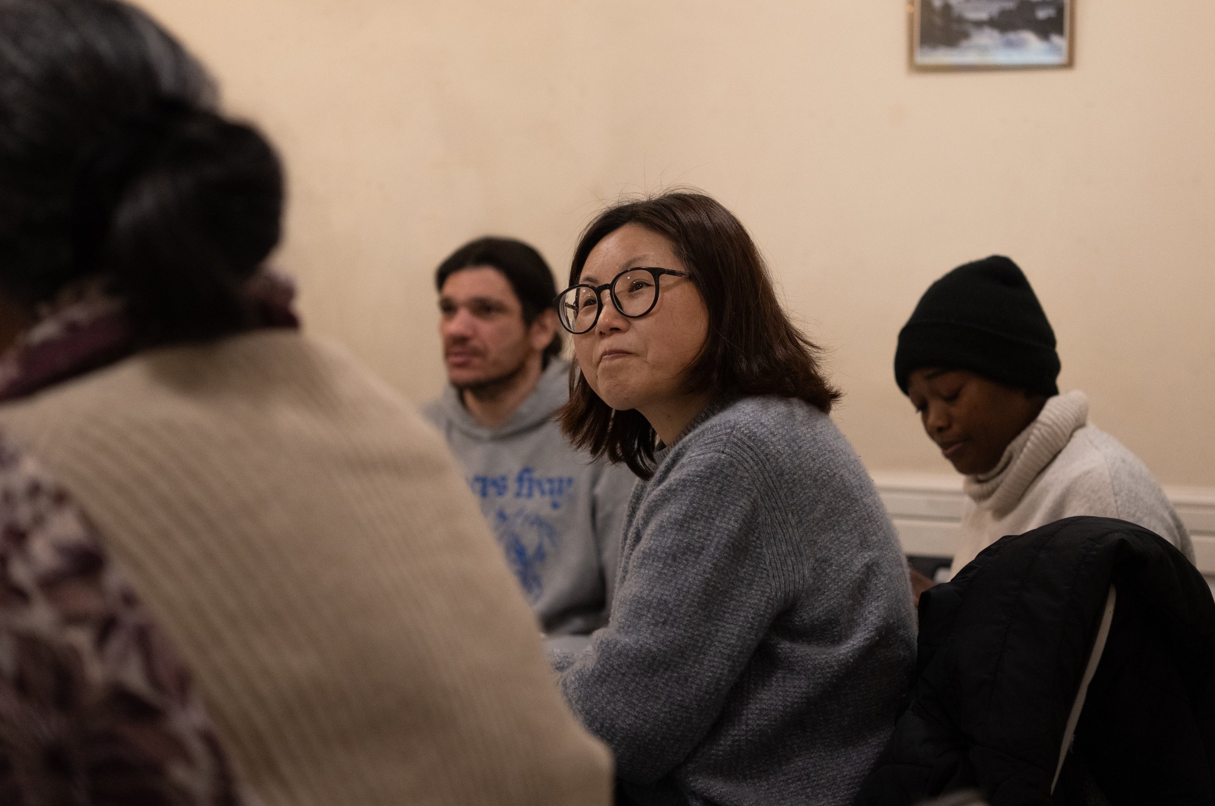 Copy of Lessons at notre damn-5.jpg
