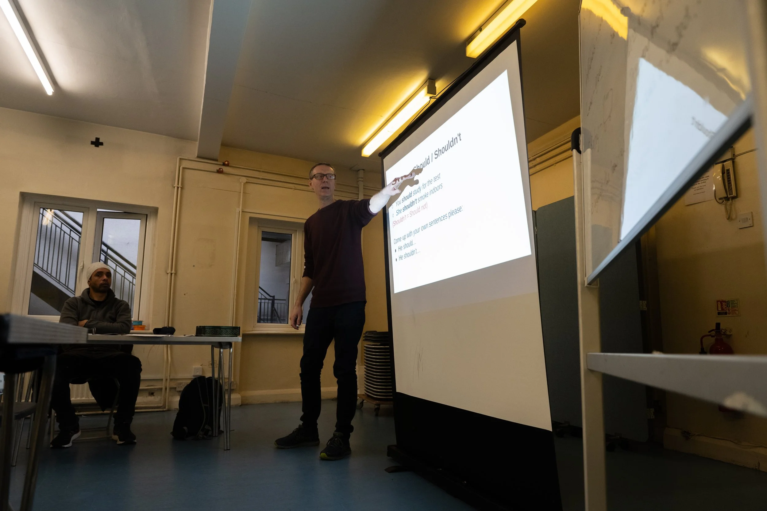 Copy of Lessons at notre damn-22.jpg