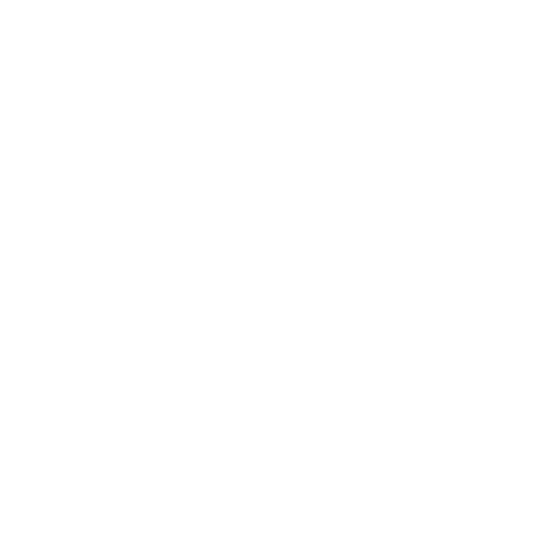 Building pathways