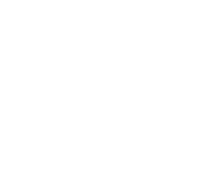 Immigration FAQs