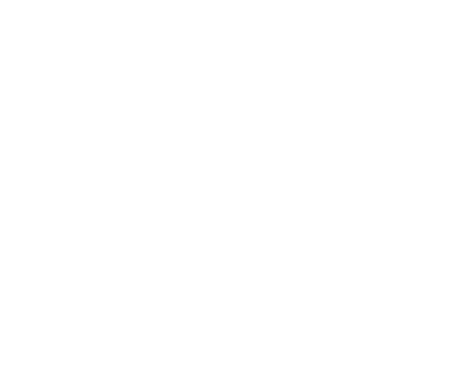 English Lessons