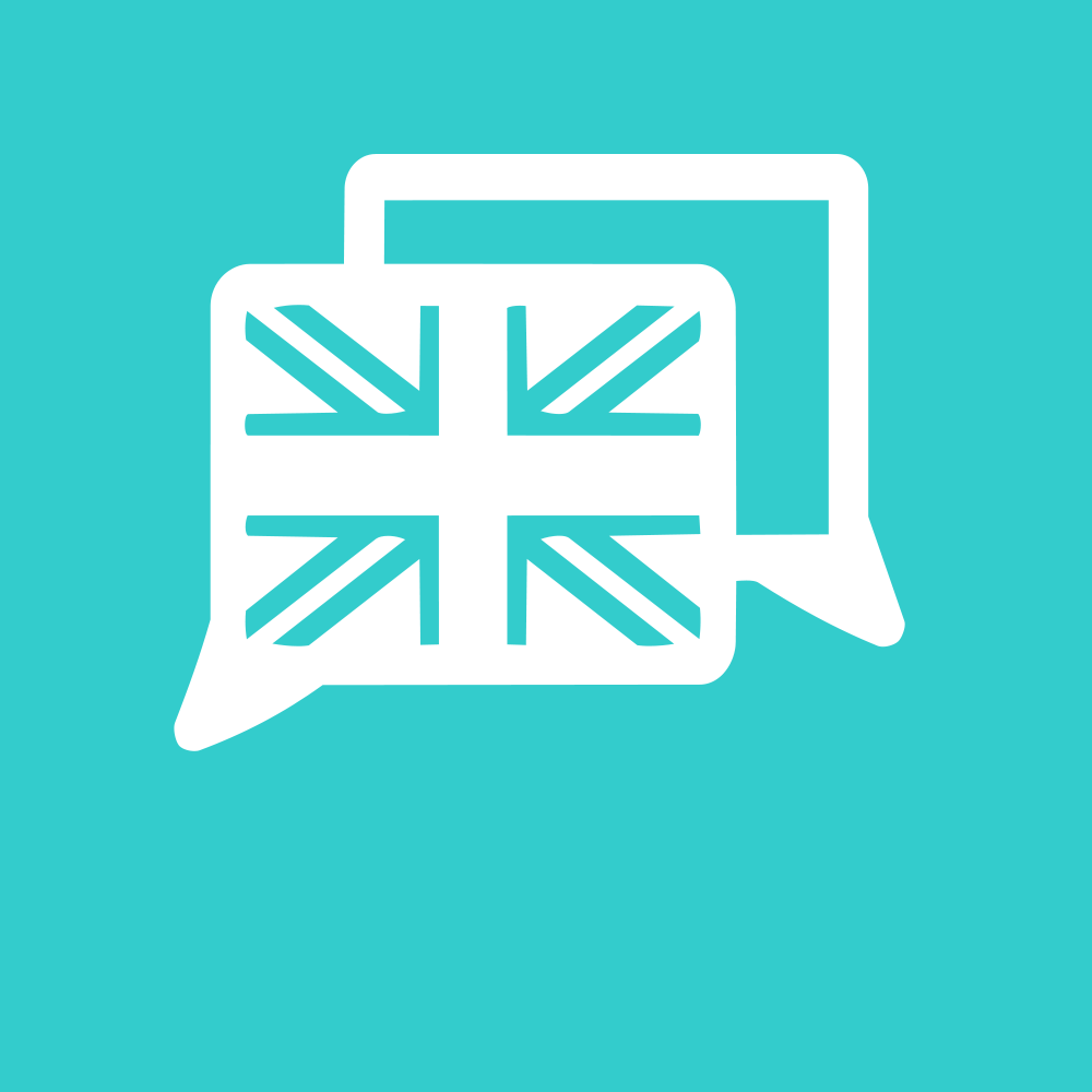 English Lessons