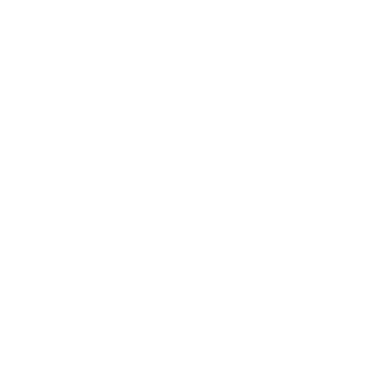 Access to justice