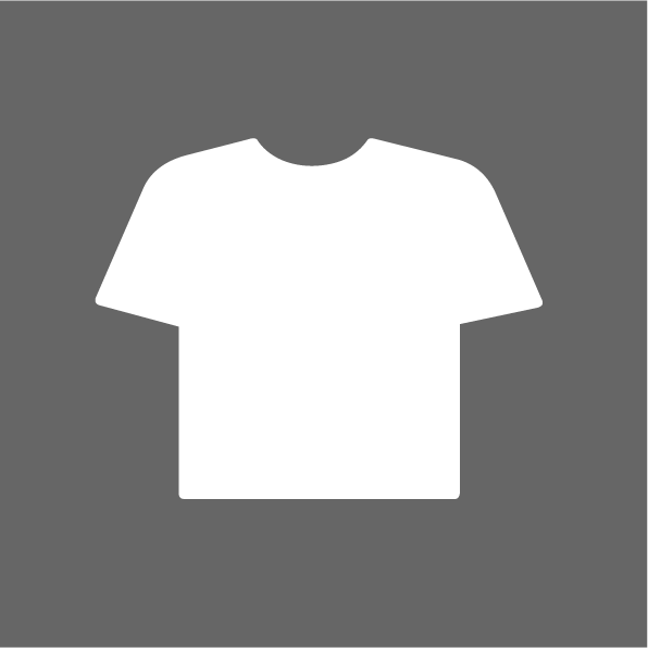 Clothing donation